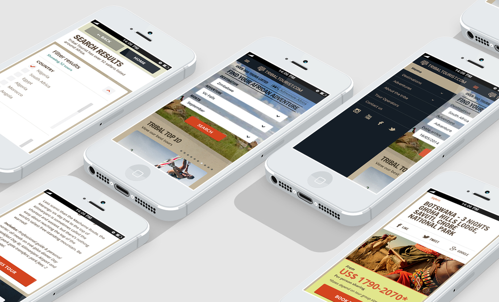 TT-iPhone-Mockup-Flat-Illustration.jpg