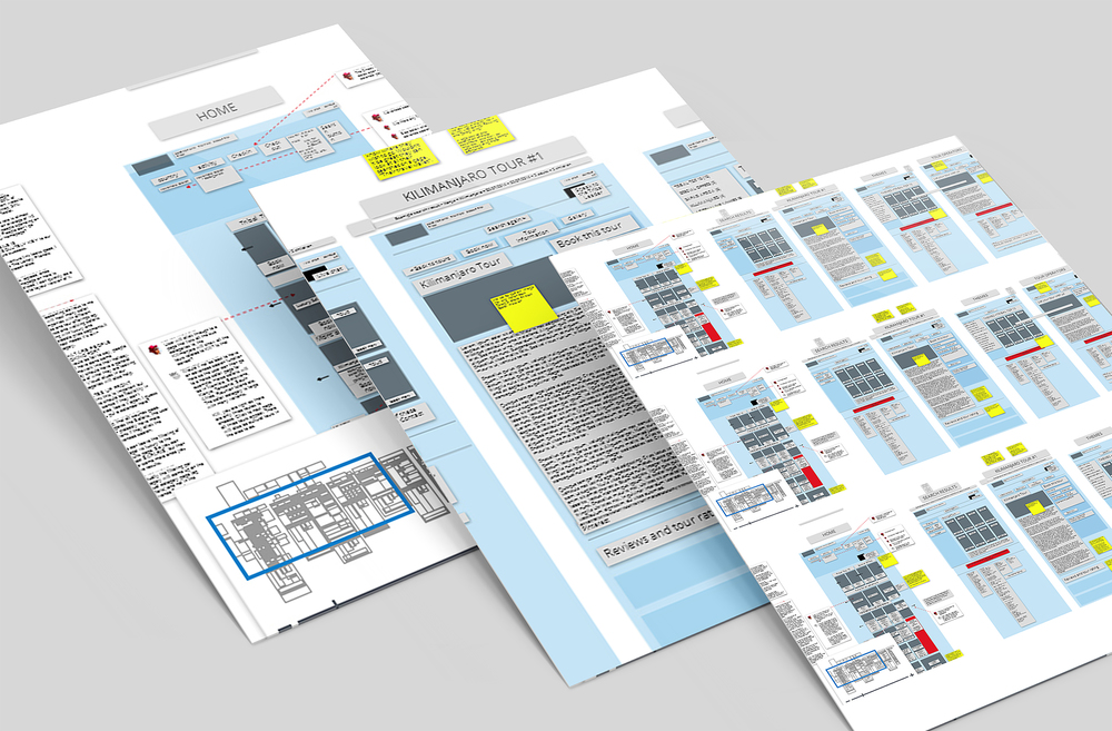 TT-Wireframes.jpg