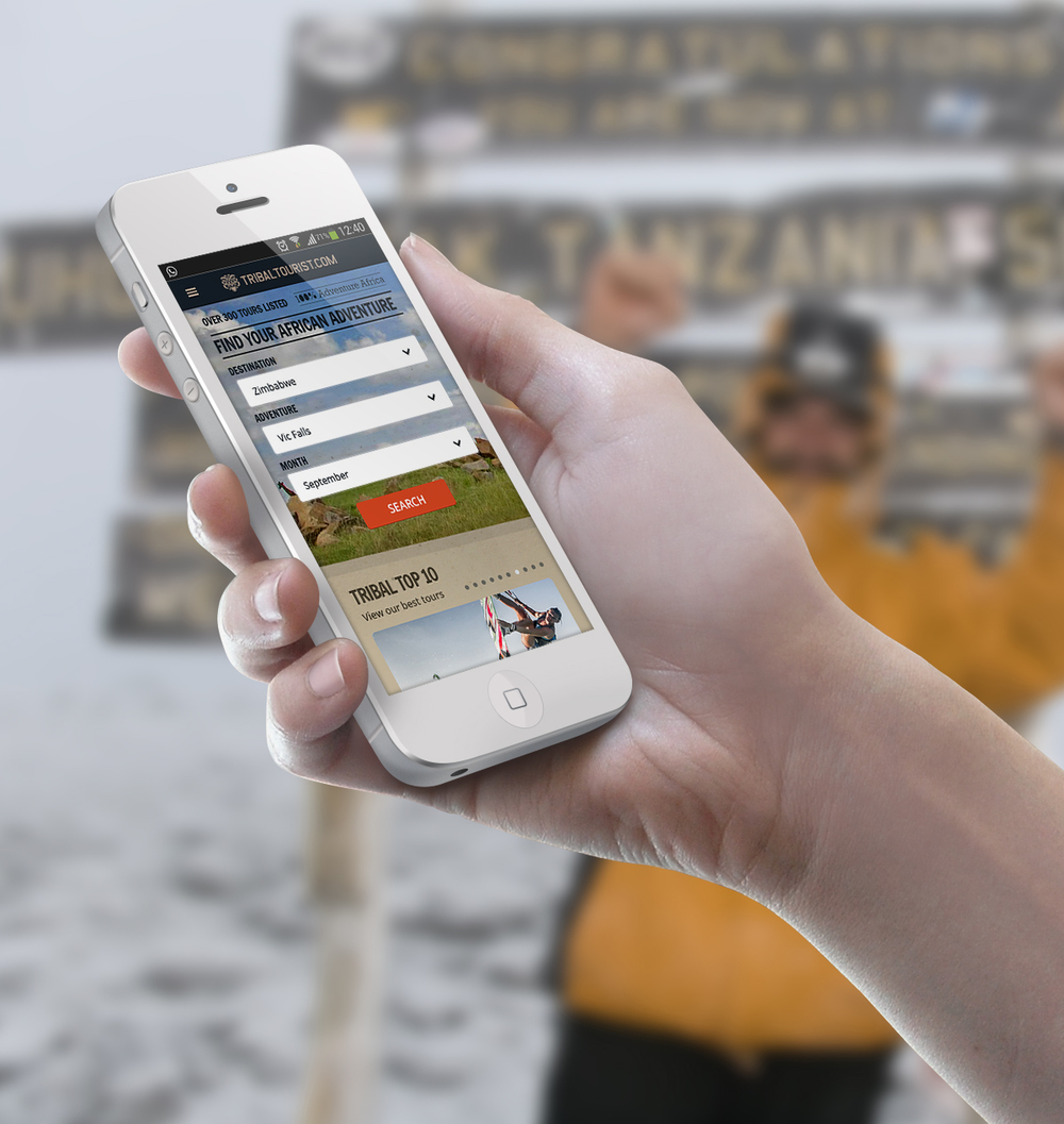 TT-Mobile-Screens-Hand-Held.jpg