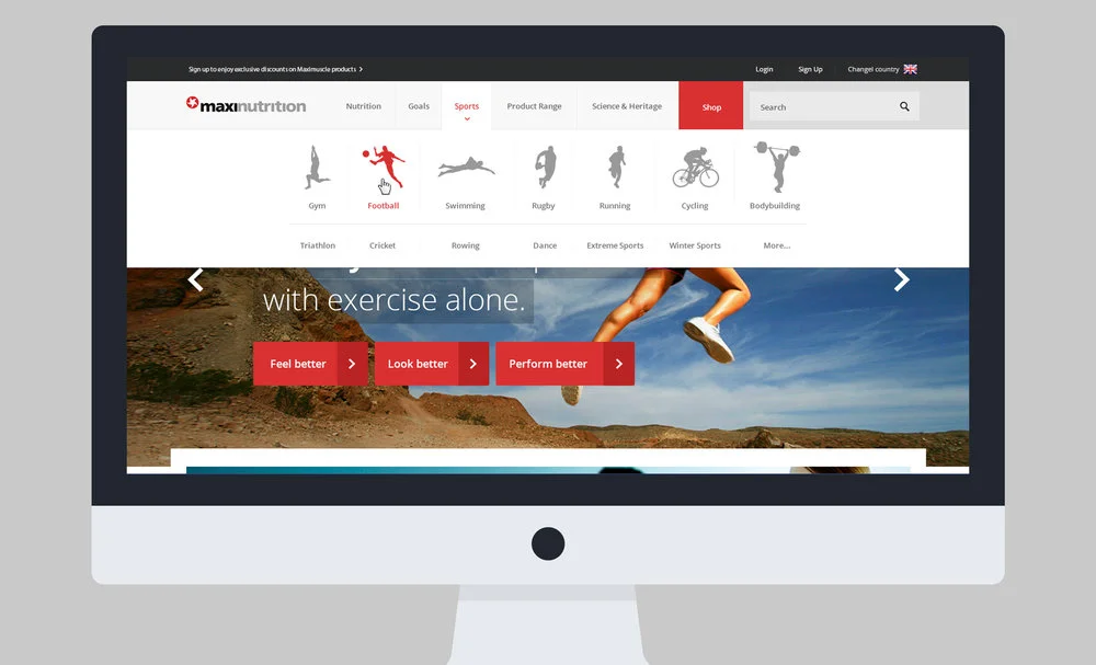 Maxinutrition-Screen-2.jpg