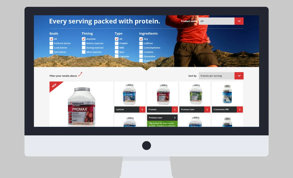 Maxinutrition-Screen-3.jpg