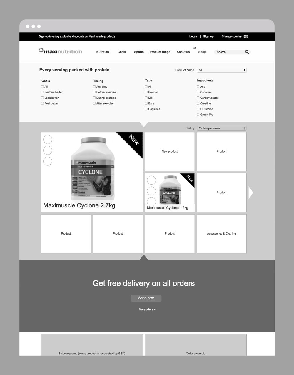Maxinutrition-Wireframe-Screen-2.jpg