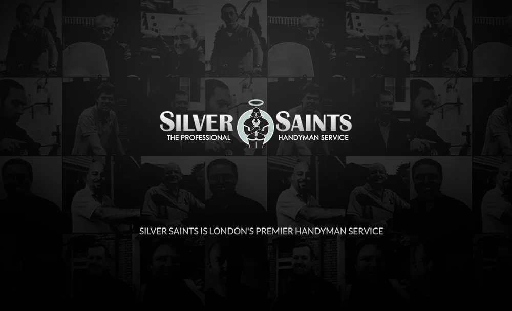 Silver+Saints-Header-Image.jpg