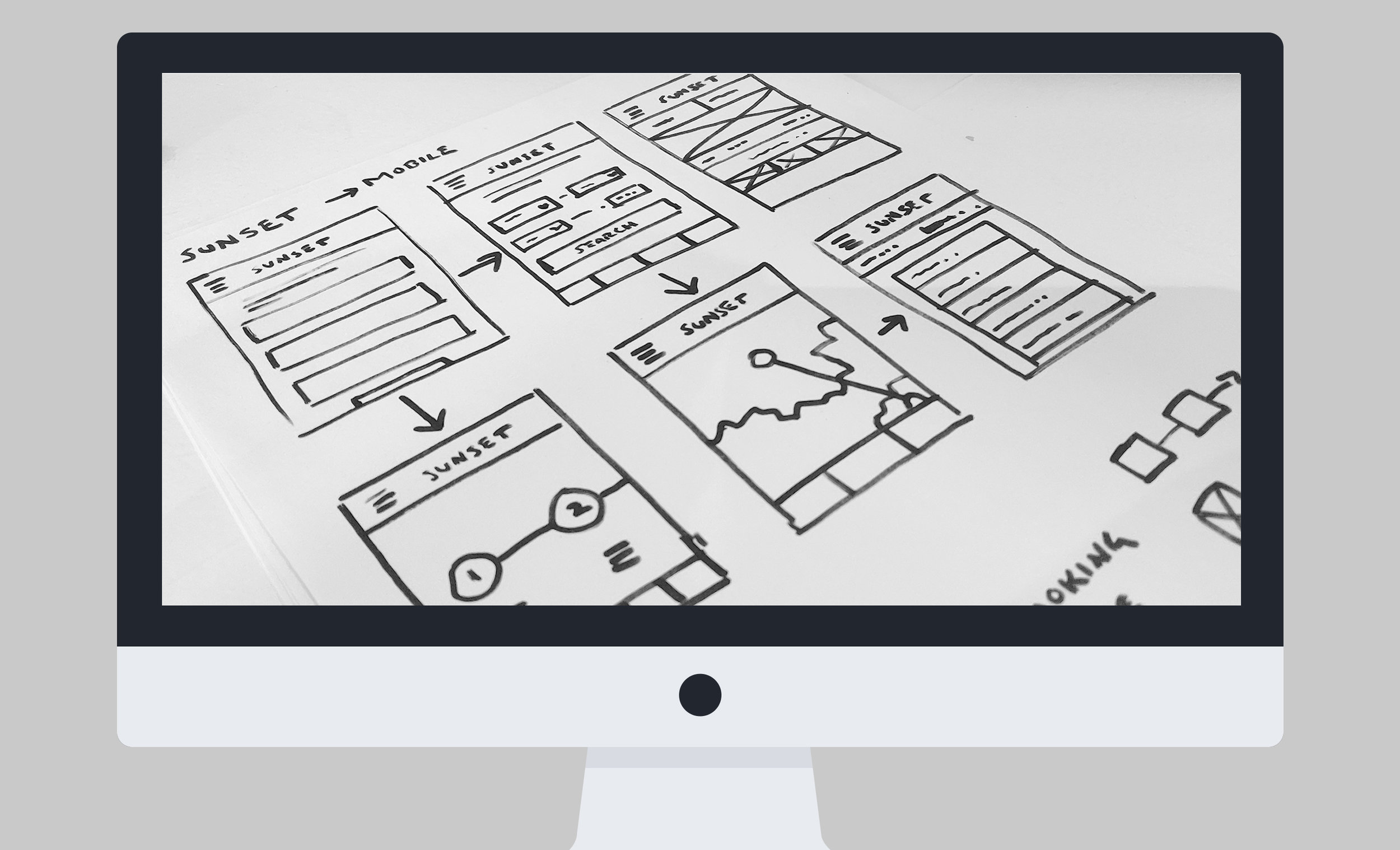 mobile-wireame-prototype-3.jpg