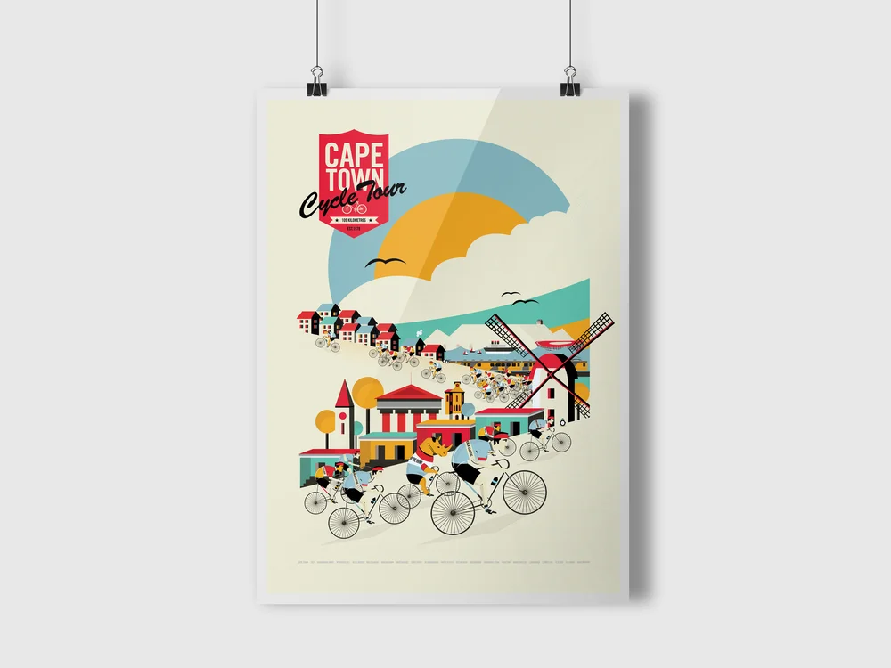 Cape+Town+Cycle+Tour+Poster+Presentation.jpg