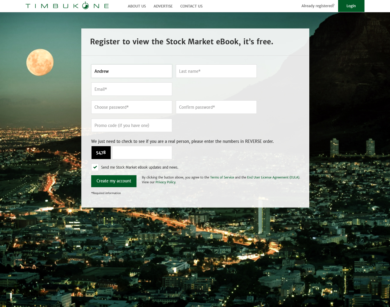 2-TimbukoneEstockBook-REGISTER.jpg