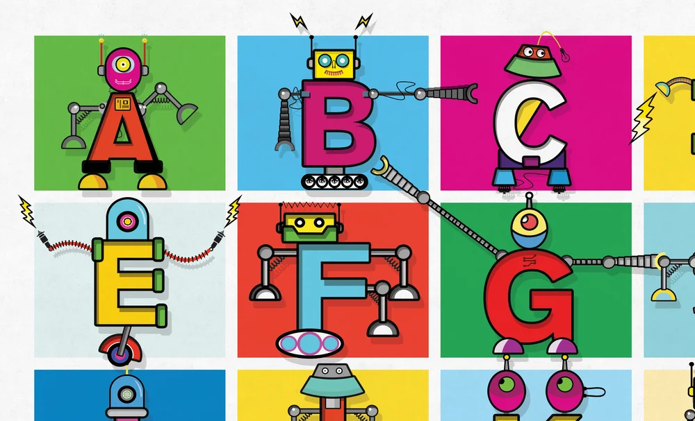 Robot+Poster+Presentation-2.jpg