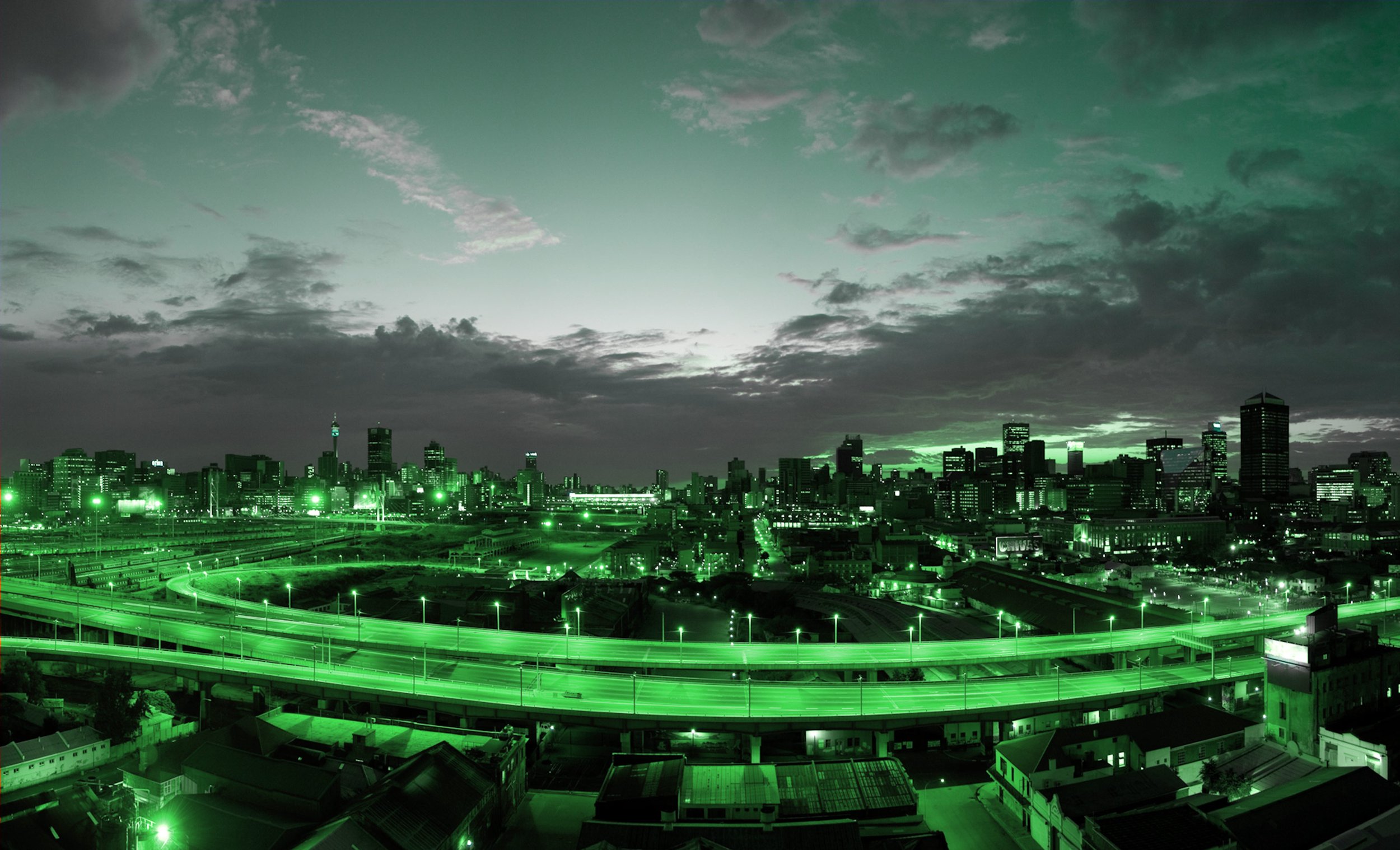 timbukone-header.jpg