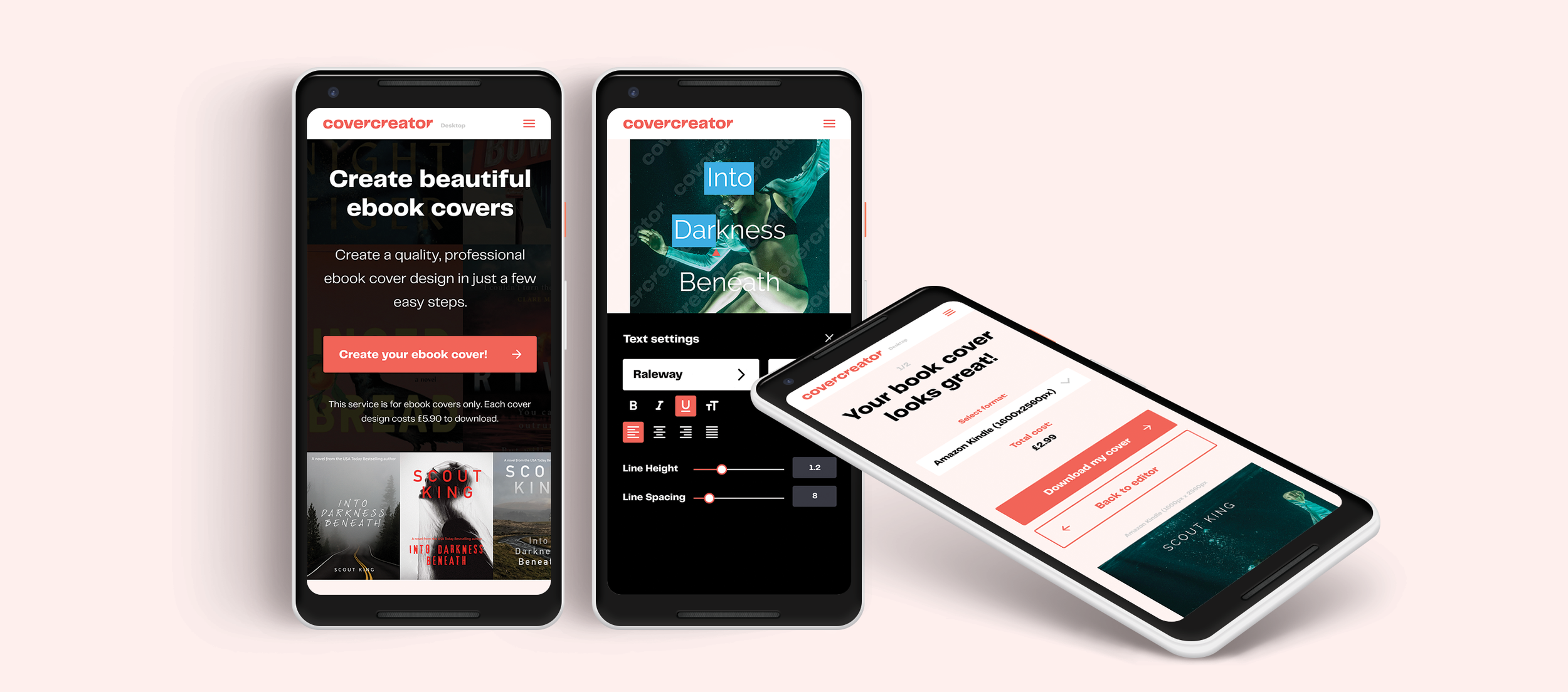 Mobile-Mockup-Flat-1.png