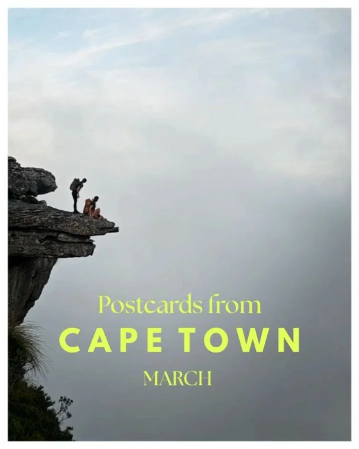 This is the story of Just Nuisance, the only dog ever to be officially enlisted in the&nbsp;Royal Navy.

Just Nuisance was a Great Dane born in Rondebosch, Cape Town in the late 1930s, but his real story begins in Simon&rsquo;s Town, where he more or