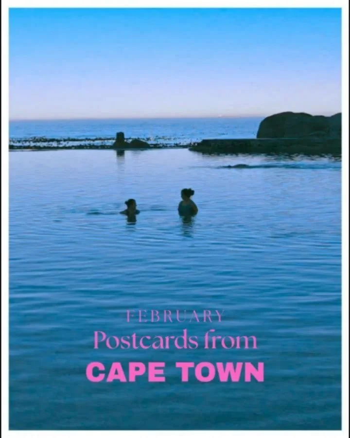 Did you know that Cape Town has a vast network of "secret" tunnels running under the city center? No? Then prepare to be amazed and surprised as you read on.

They were originally constructed by the Dutch in the 1600's and served as open ca
