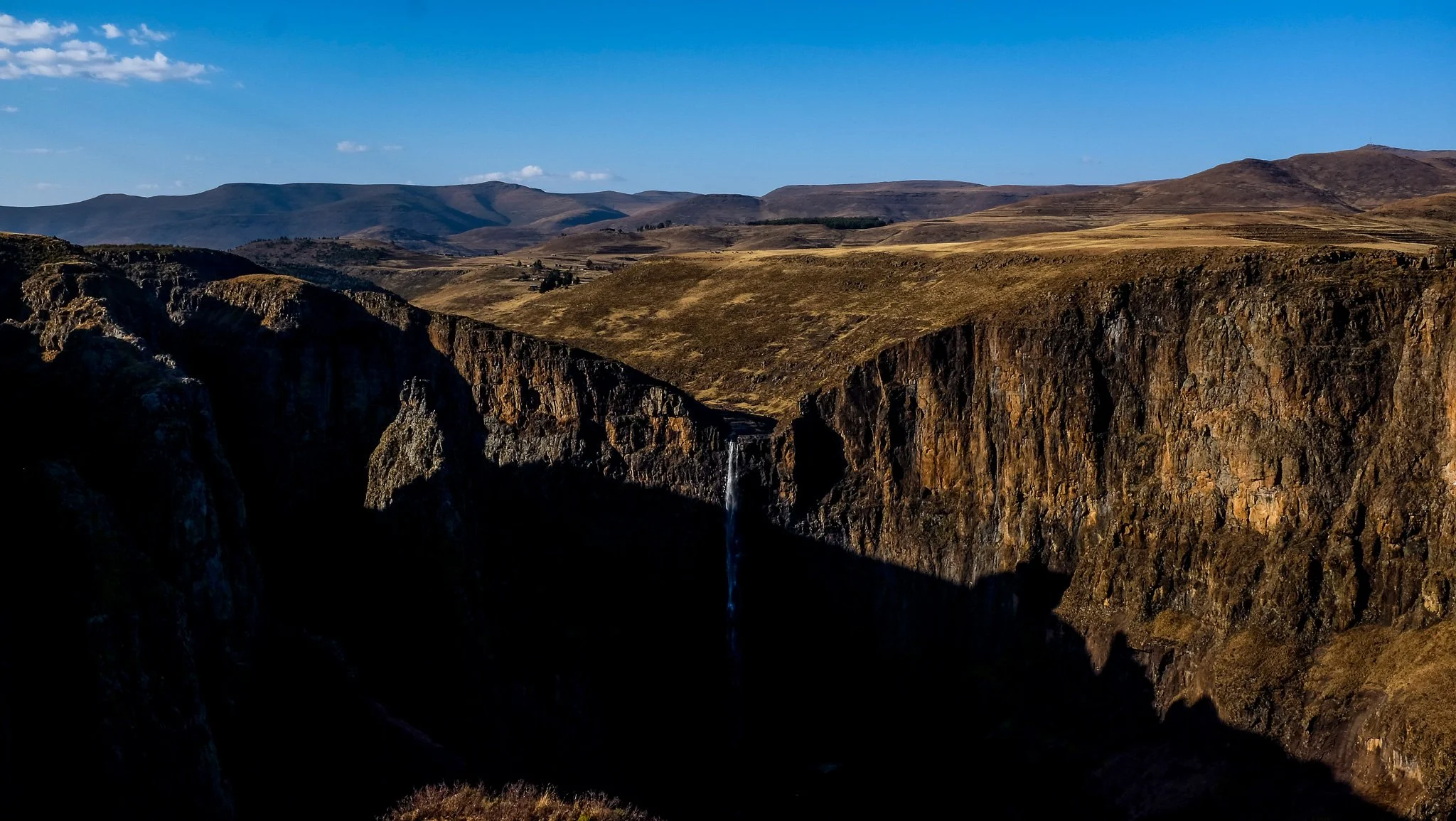 DSCF5274.jpg