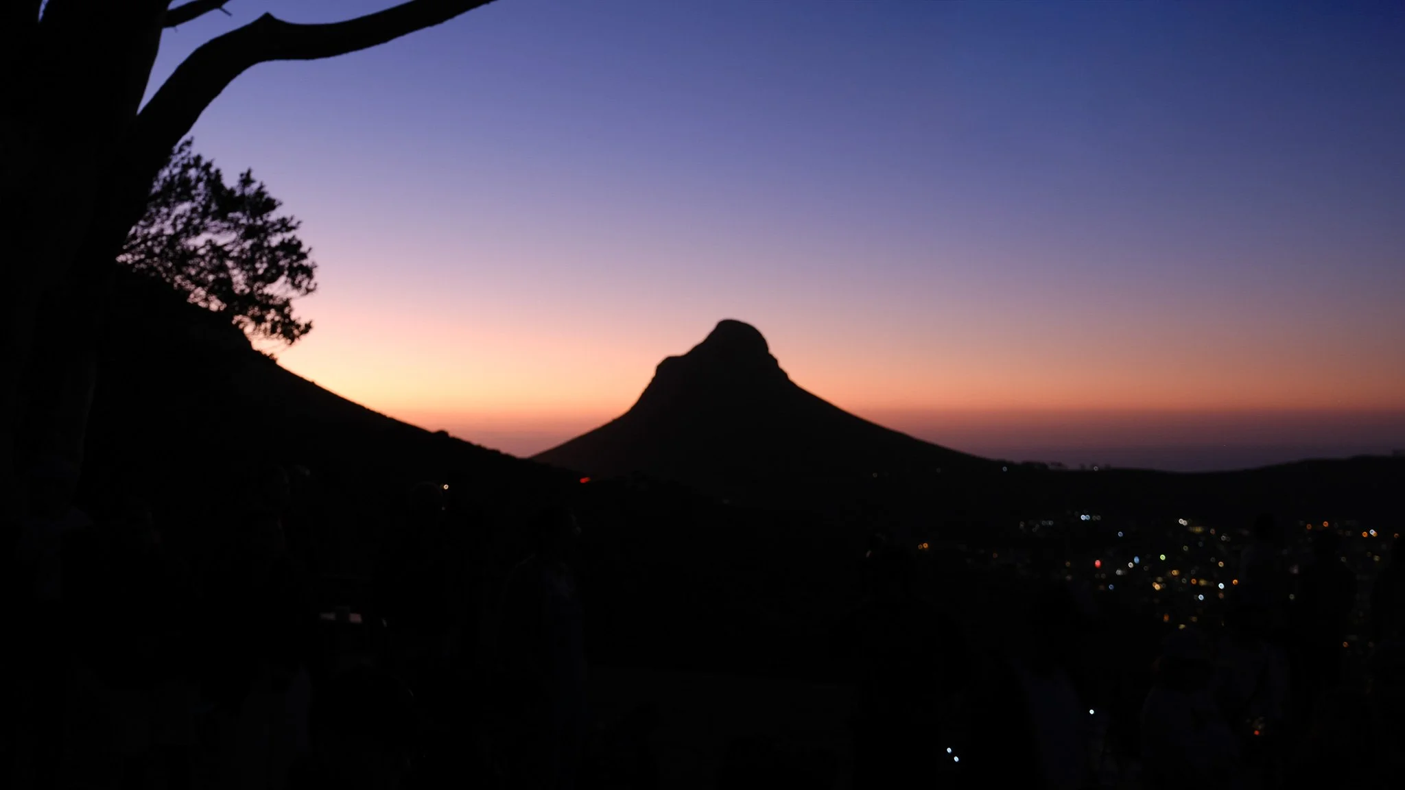DSCF5763.jpg