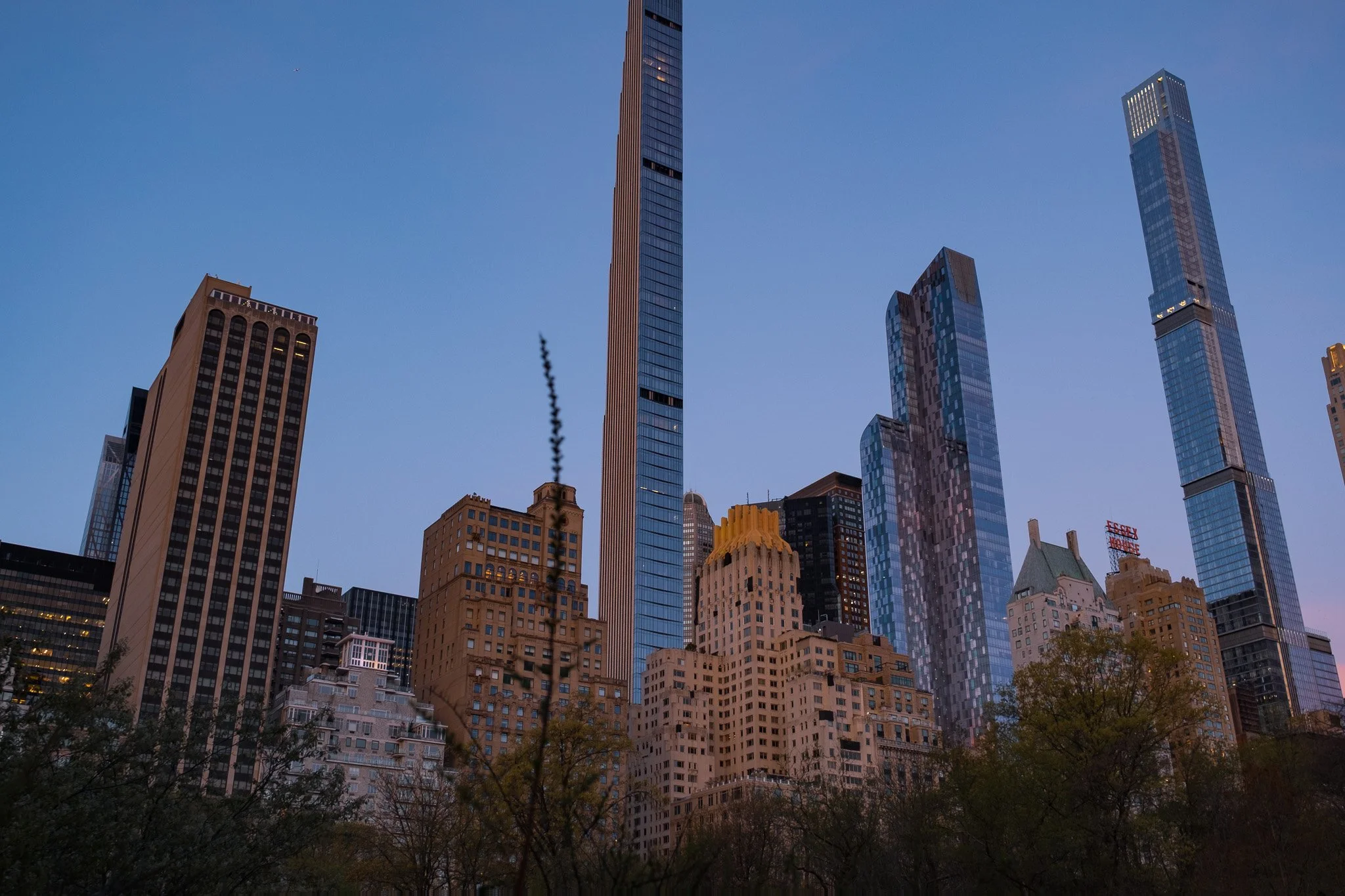 DSCF5887.jpg