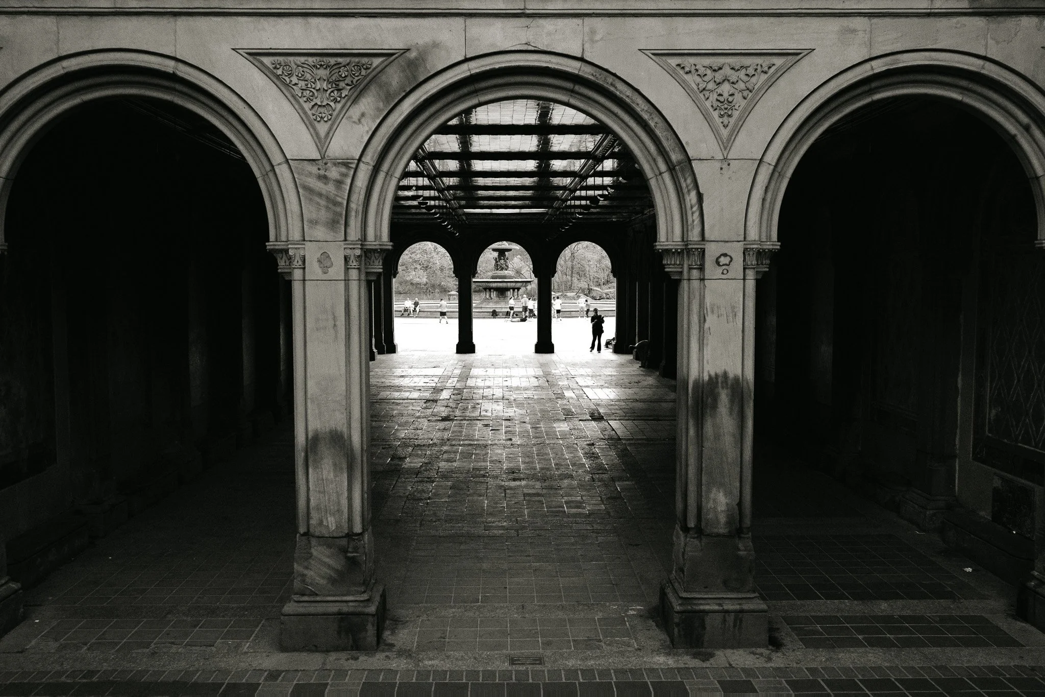 DSCF5921.jpg