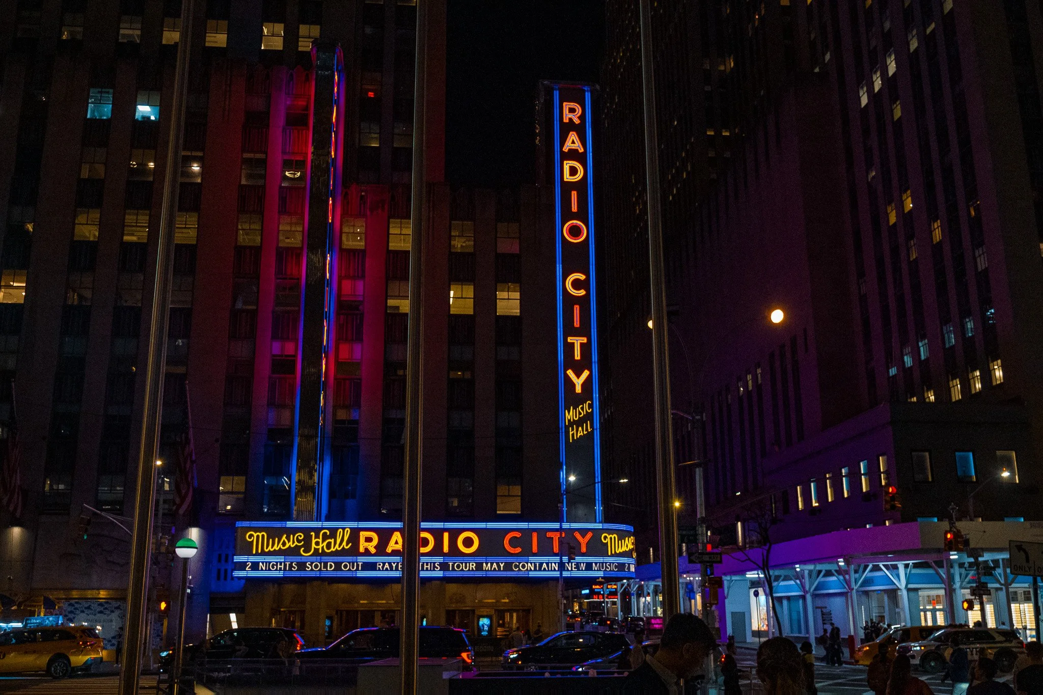 DSCF6111.jpg