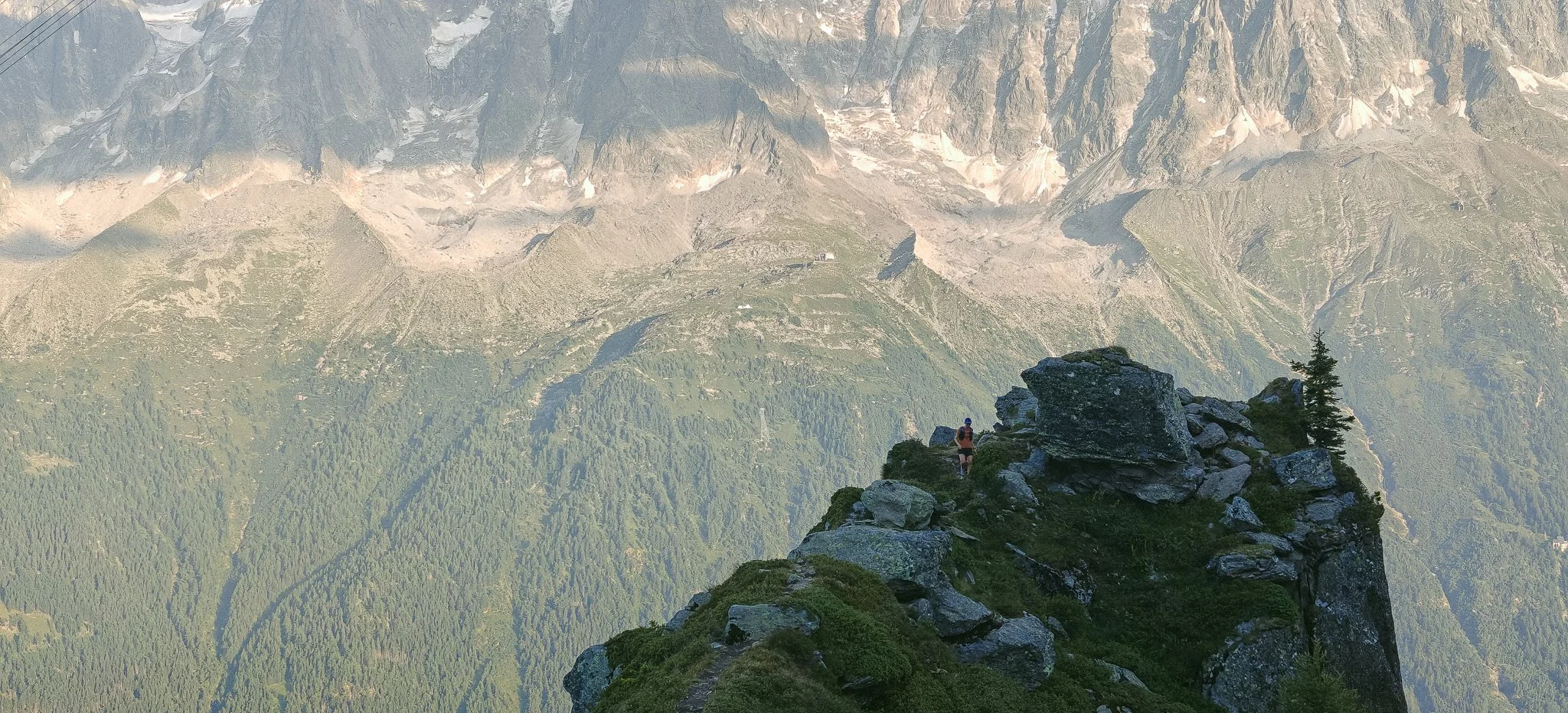 IMG20250808194310.jpg