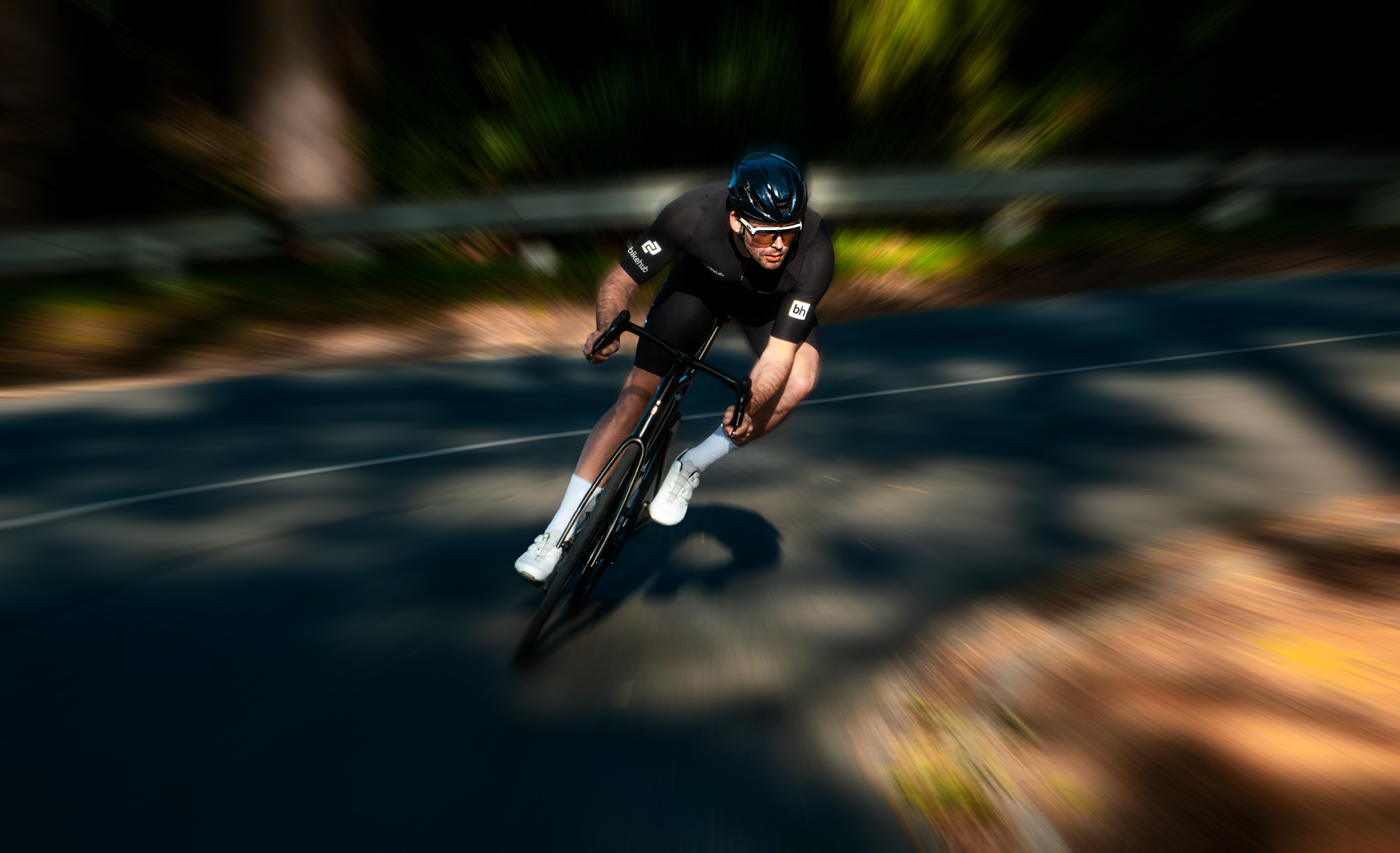 04-Nick-Cornering-5.png