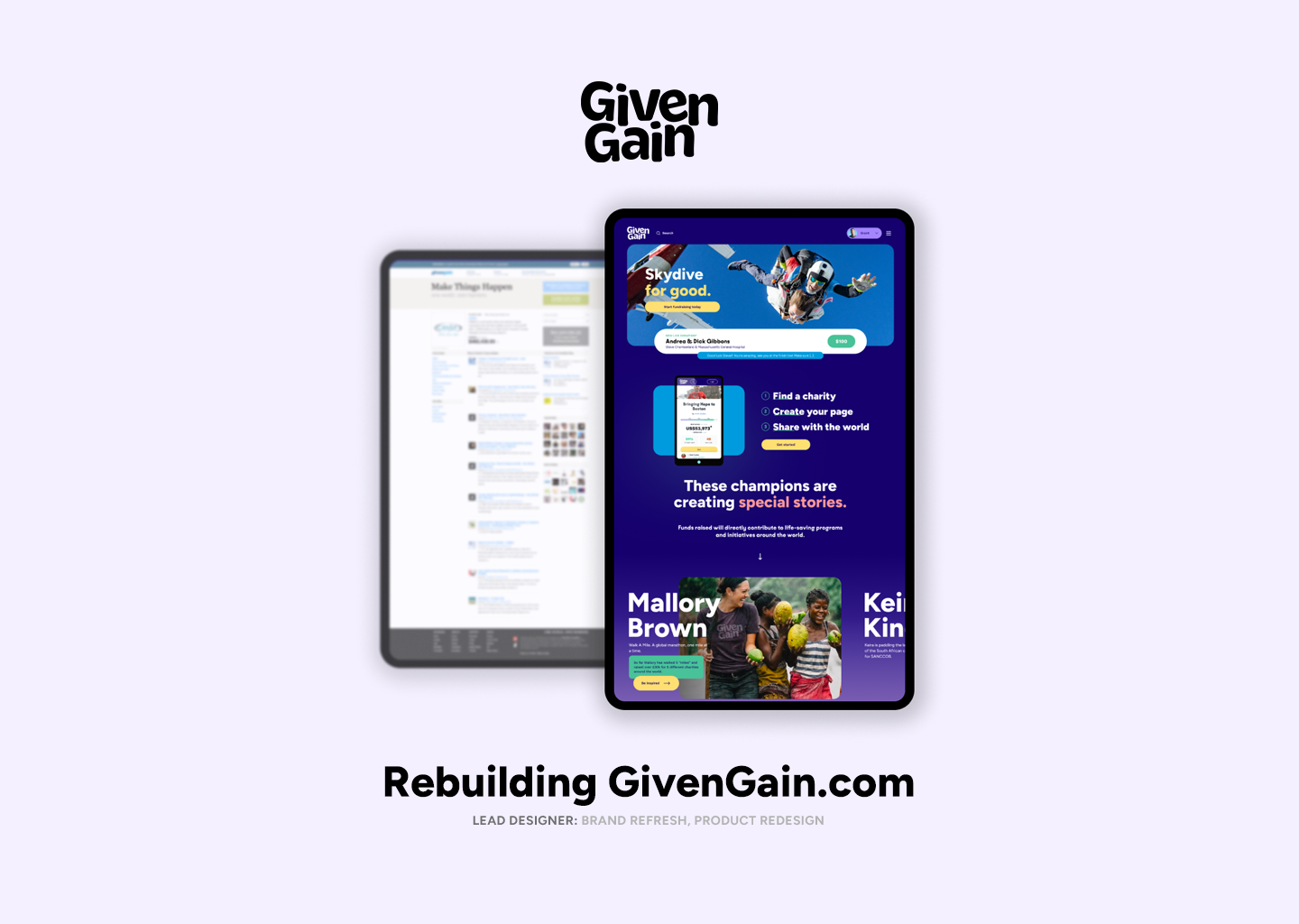 hero-givengain-rebuild-3.png