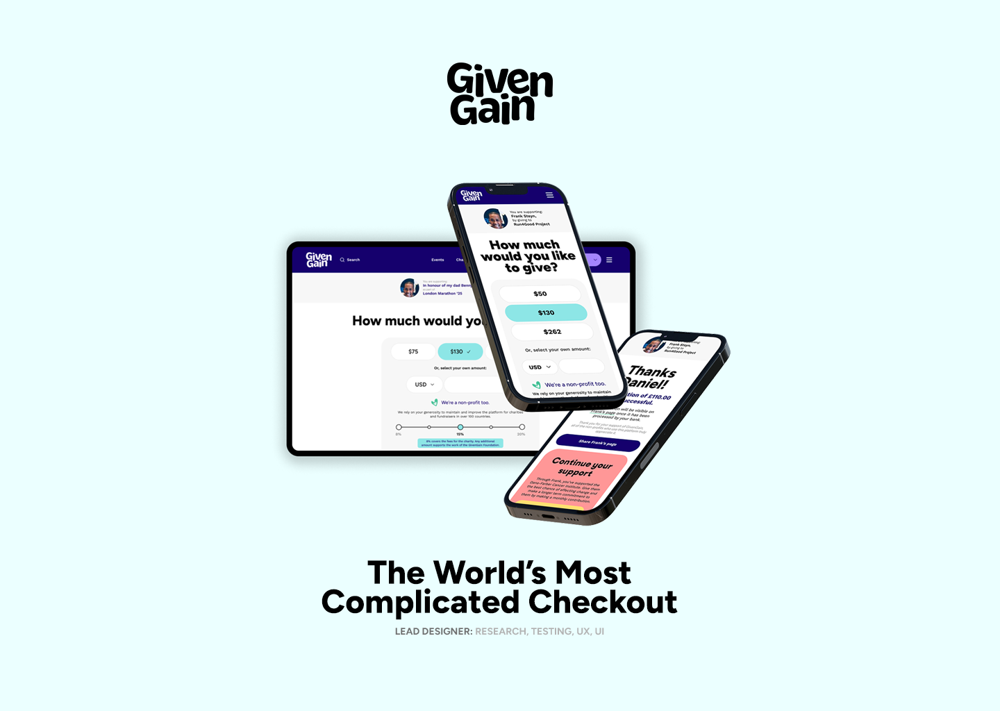 hero-givengain-donation-3.png