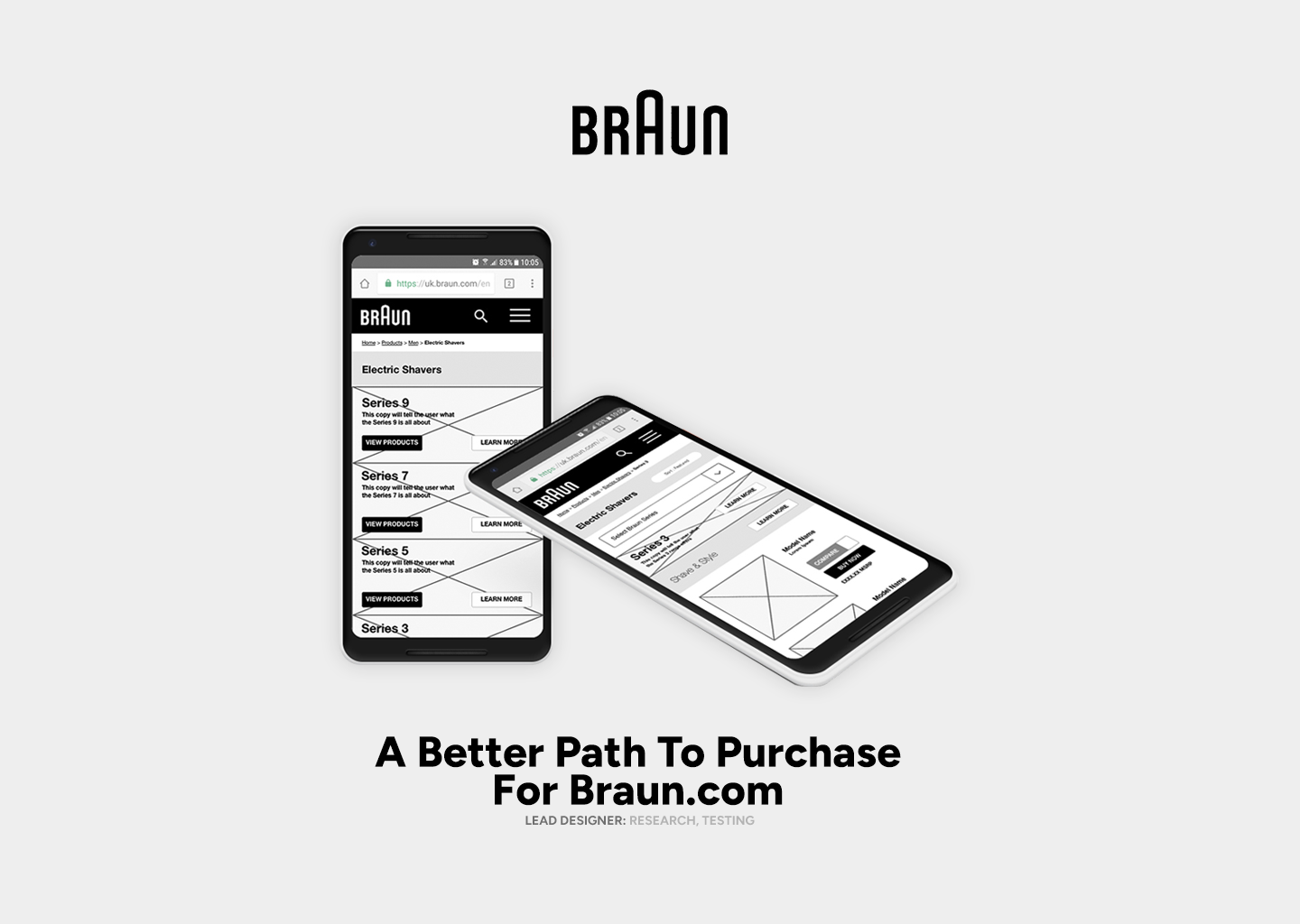 hero-braun-3.png
