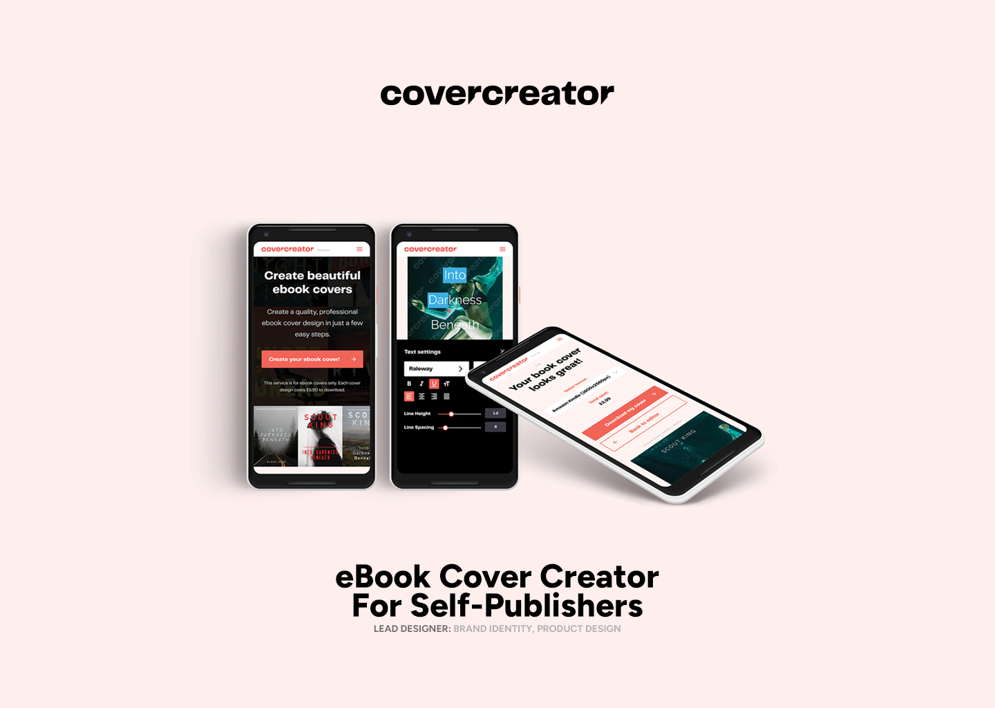 hero-cover-creator-3.png