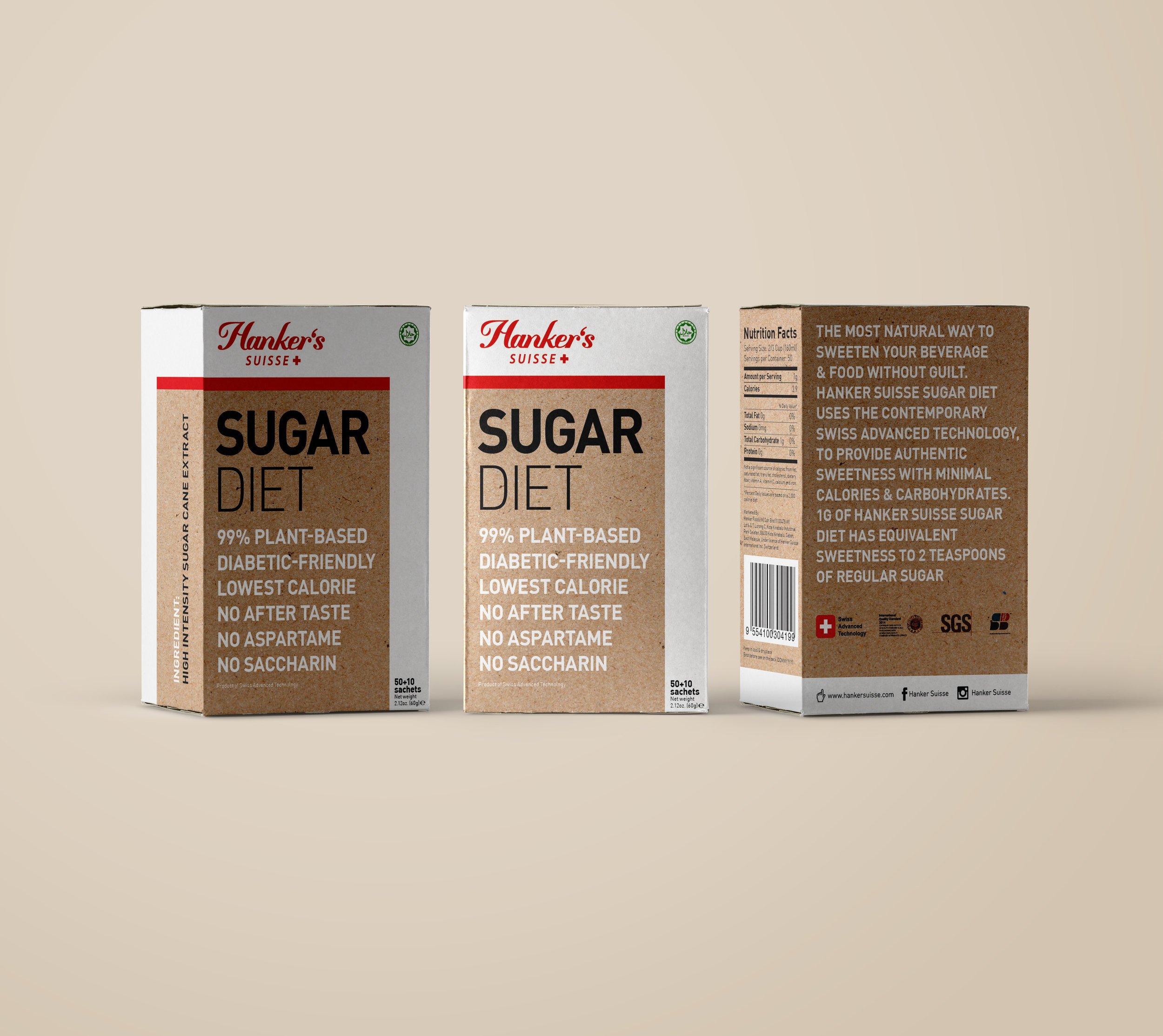 Cardboard-Box-Packaging-Brand-Mockup_Opt2.jpg