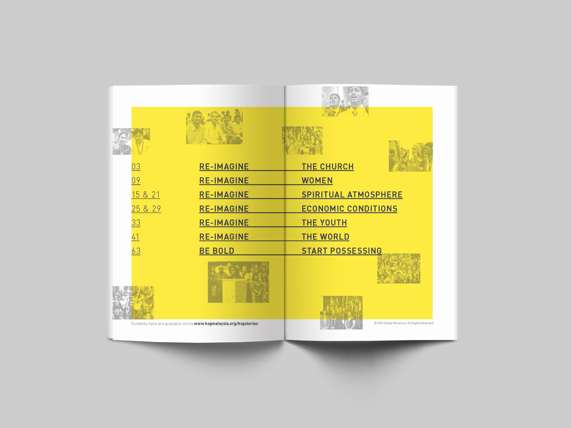 Re imagine Sueen Thoo Graphic Designer Copywriter Digital Marketer