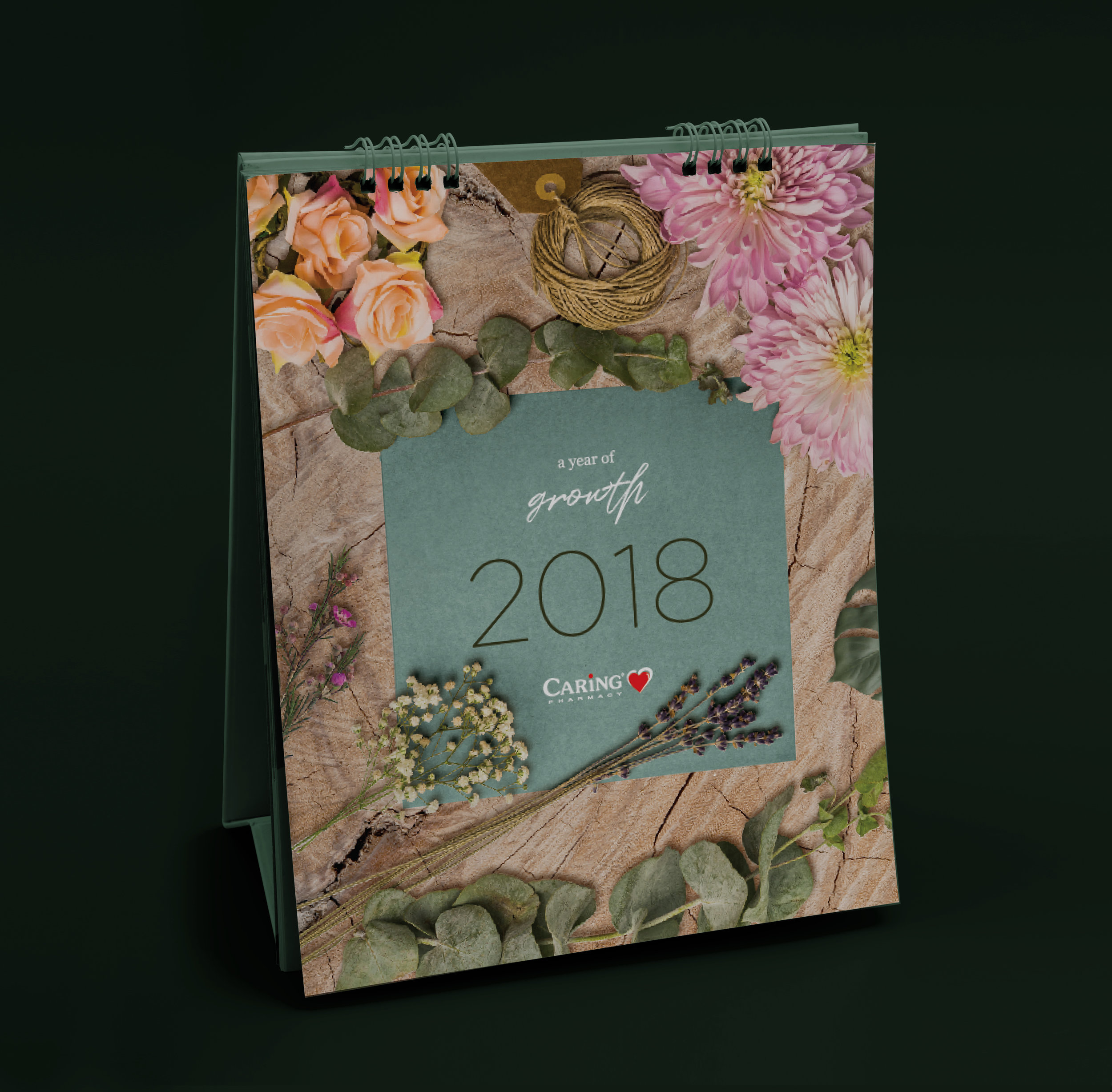 Calendar Mock Up-Cover.jpg