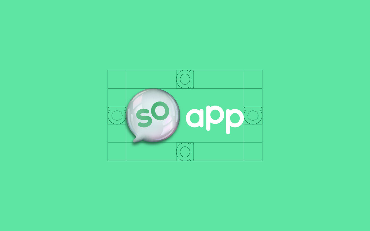 Soapp Web Portfolio-08.jpg