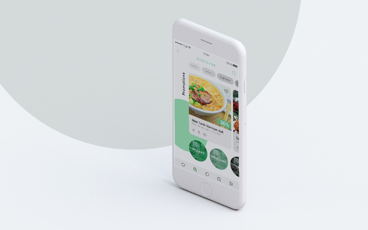 Soapp Web Portfolio-14.jpg