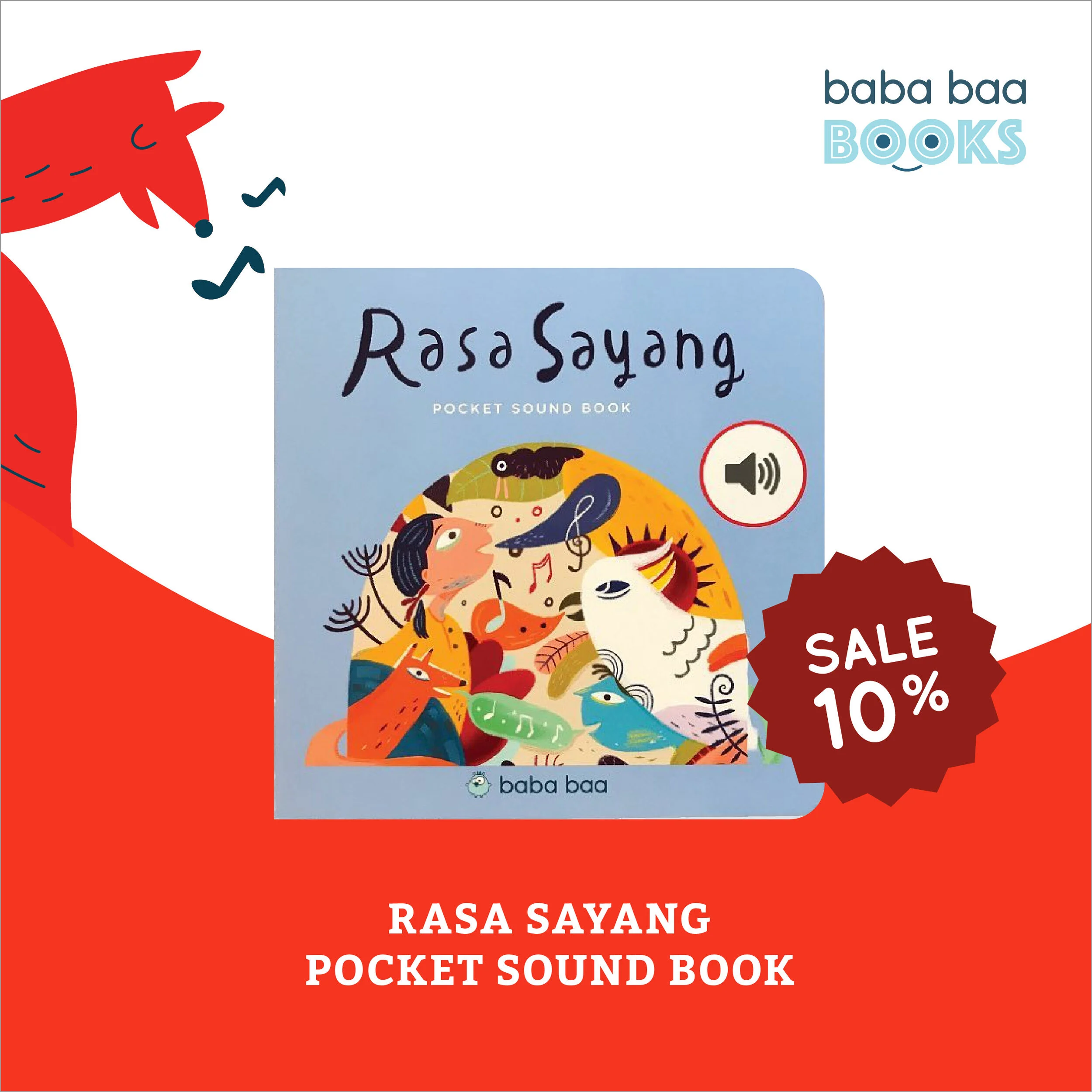 OL - IG Templates-16.jpg