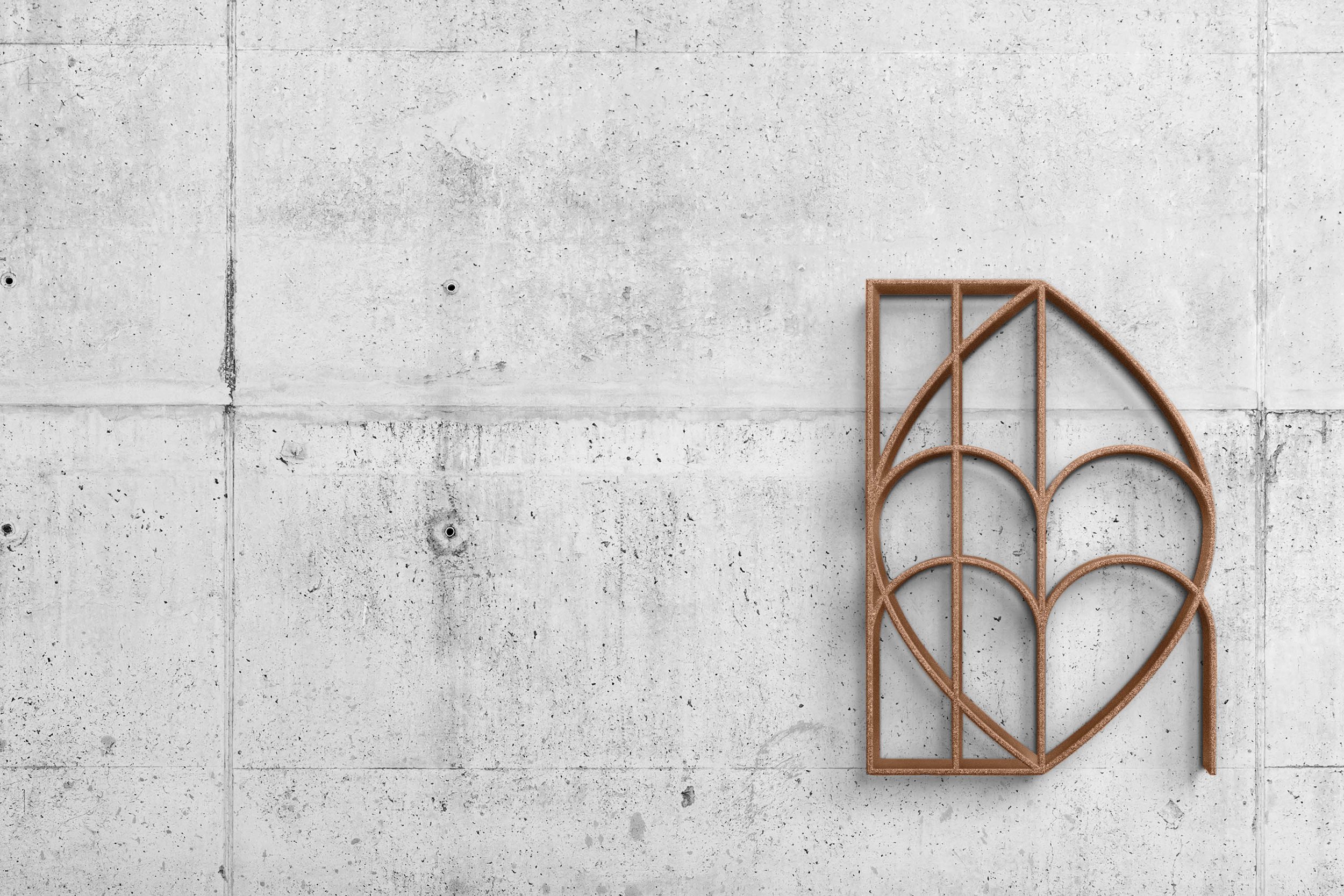 Logomark 3D-2 copy.jpg