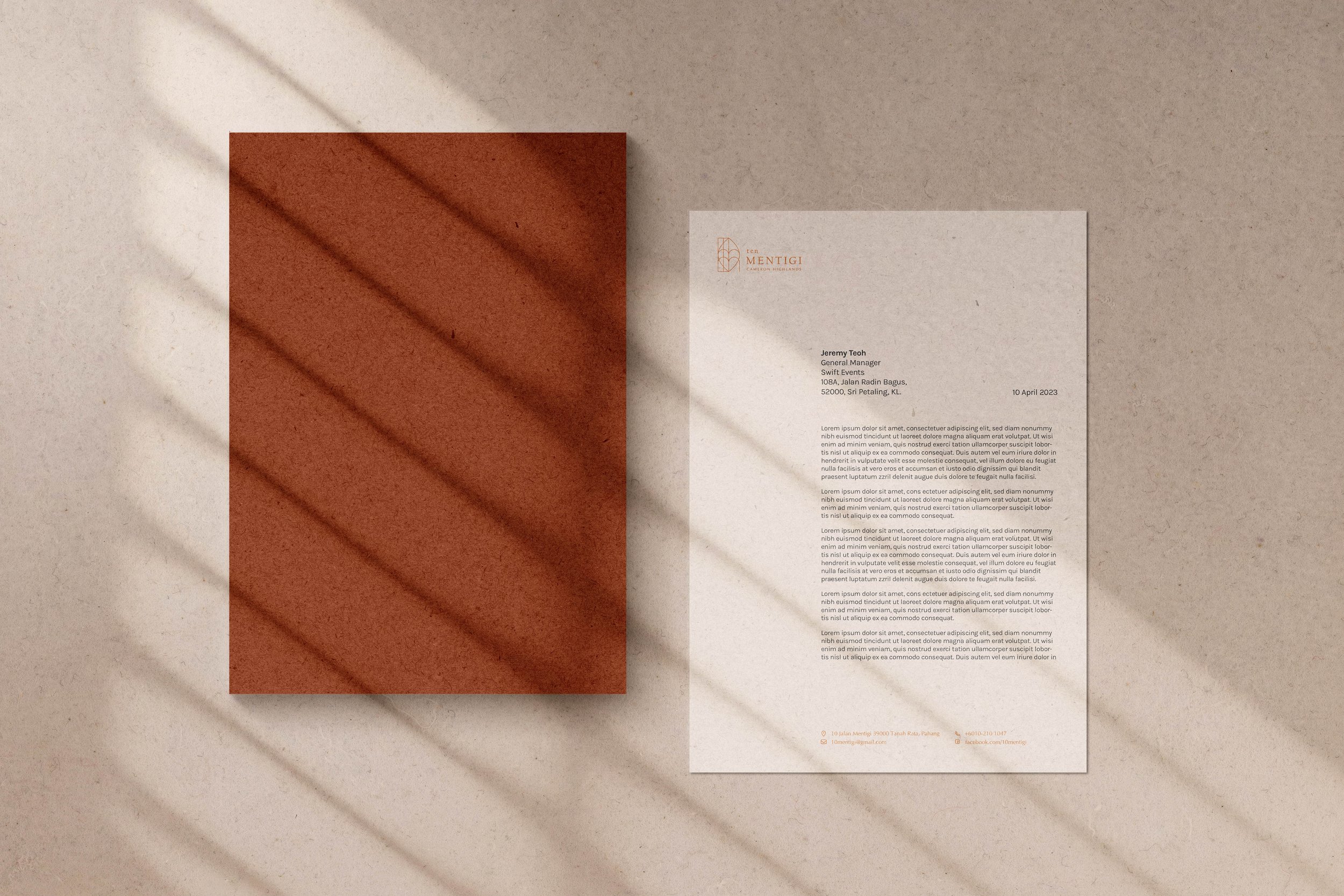 Letterhead copy.jpg