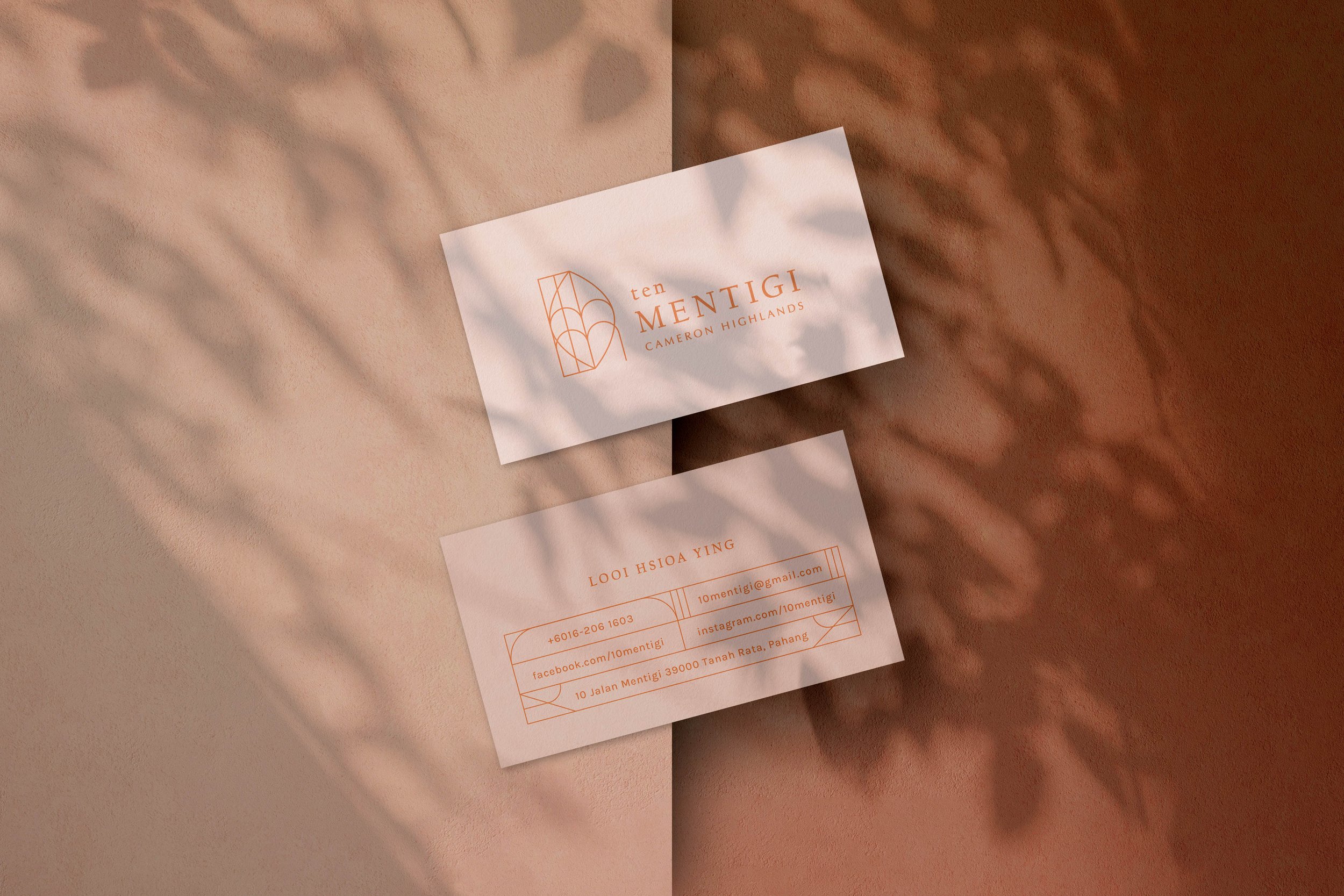 Business Card copy.jpg