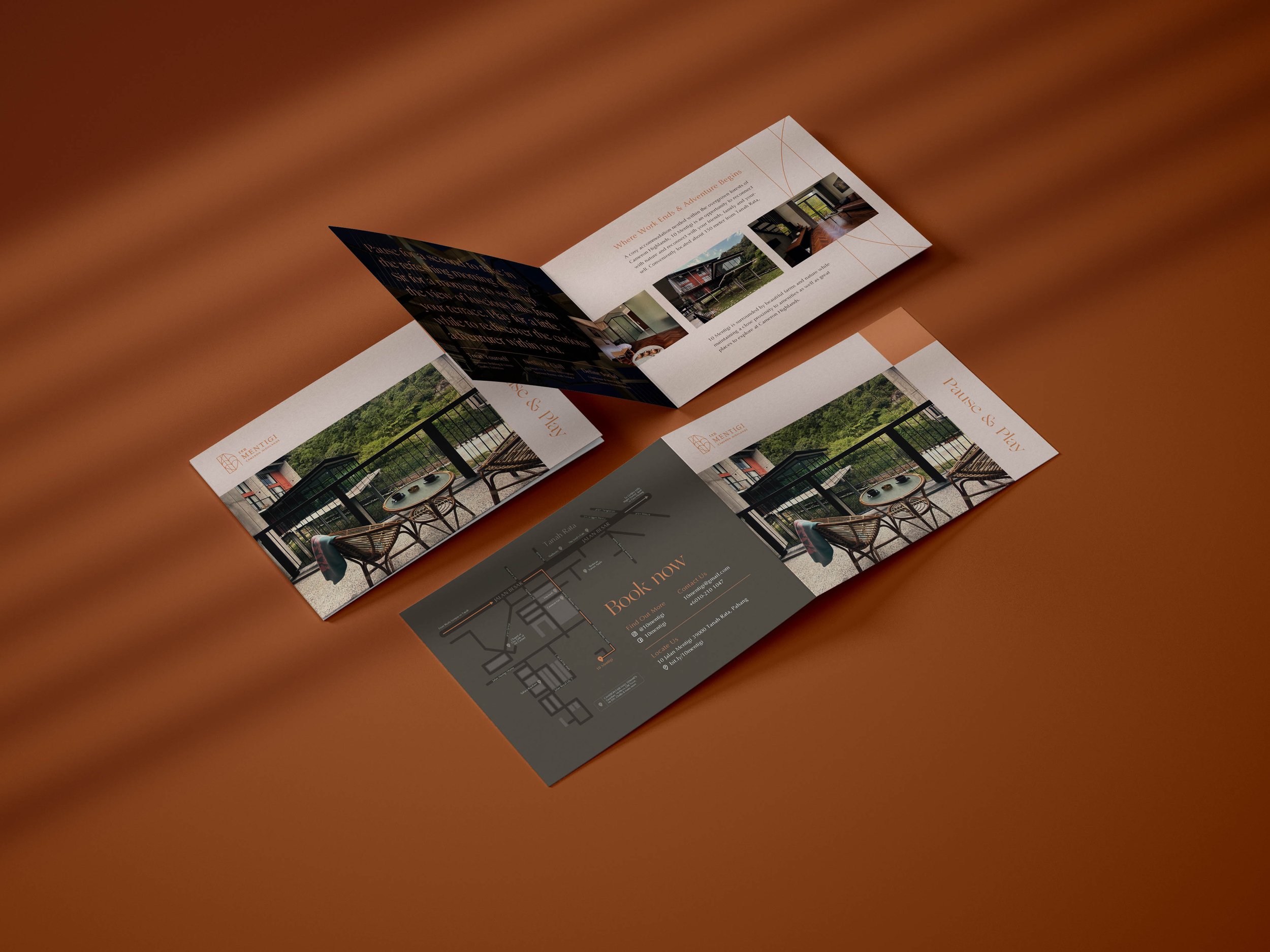 All Views copy 2.jpg