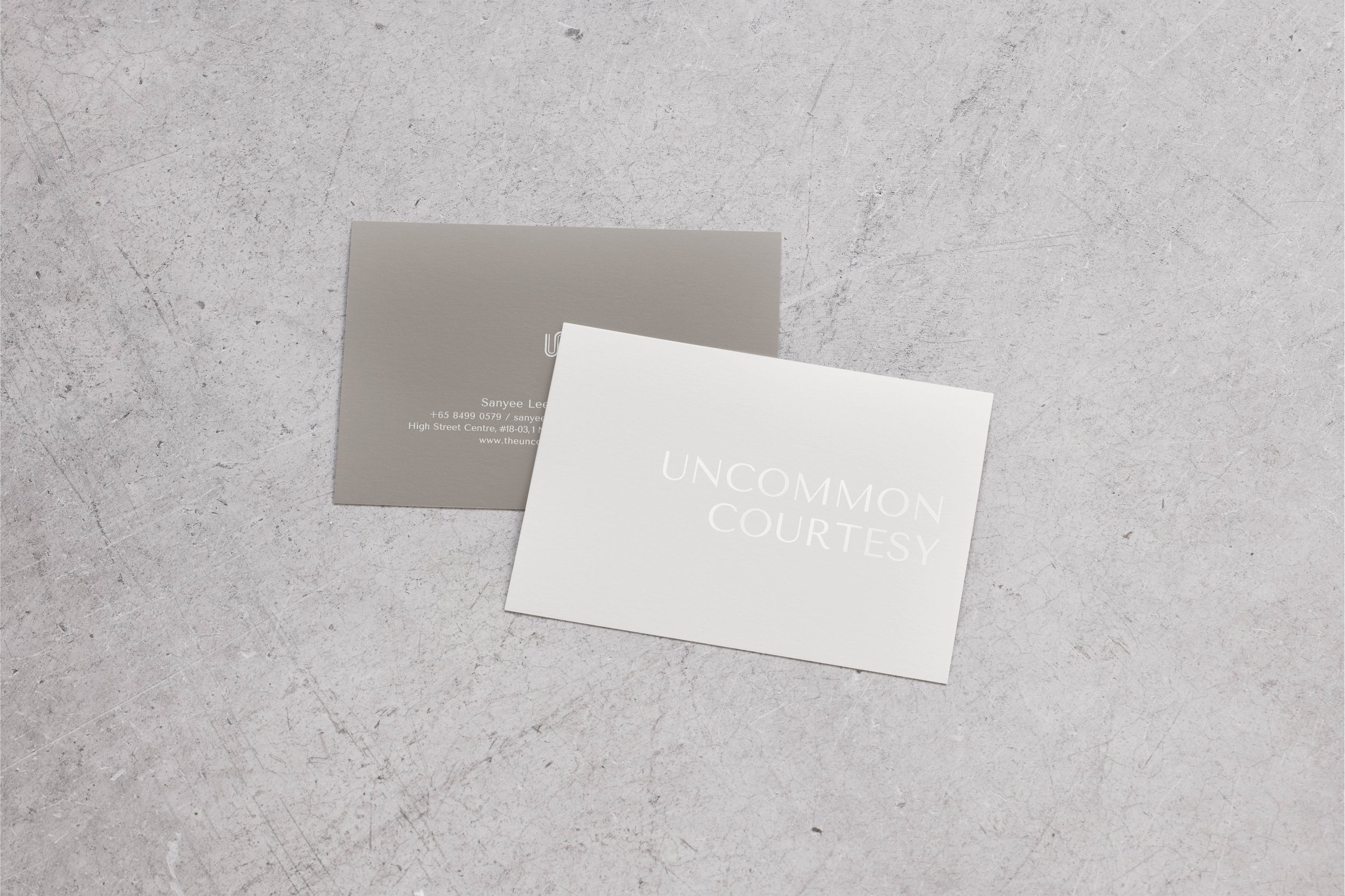 Namecard copy.jpg