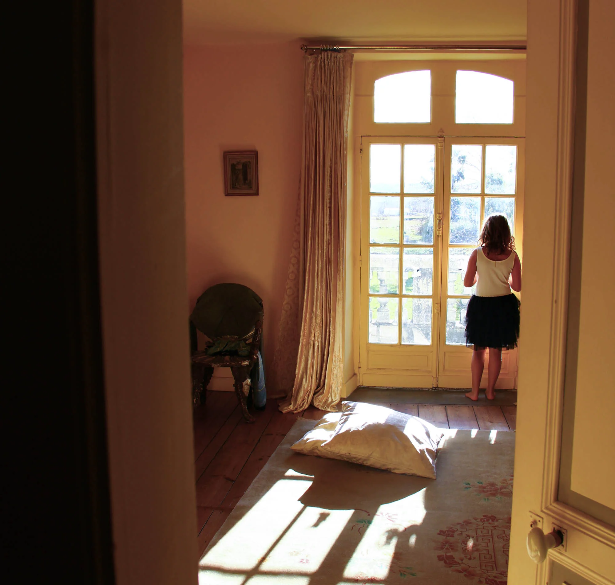 chateau-2.jpg