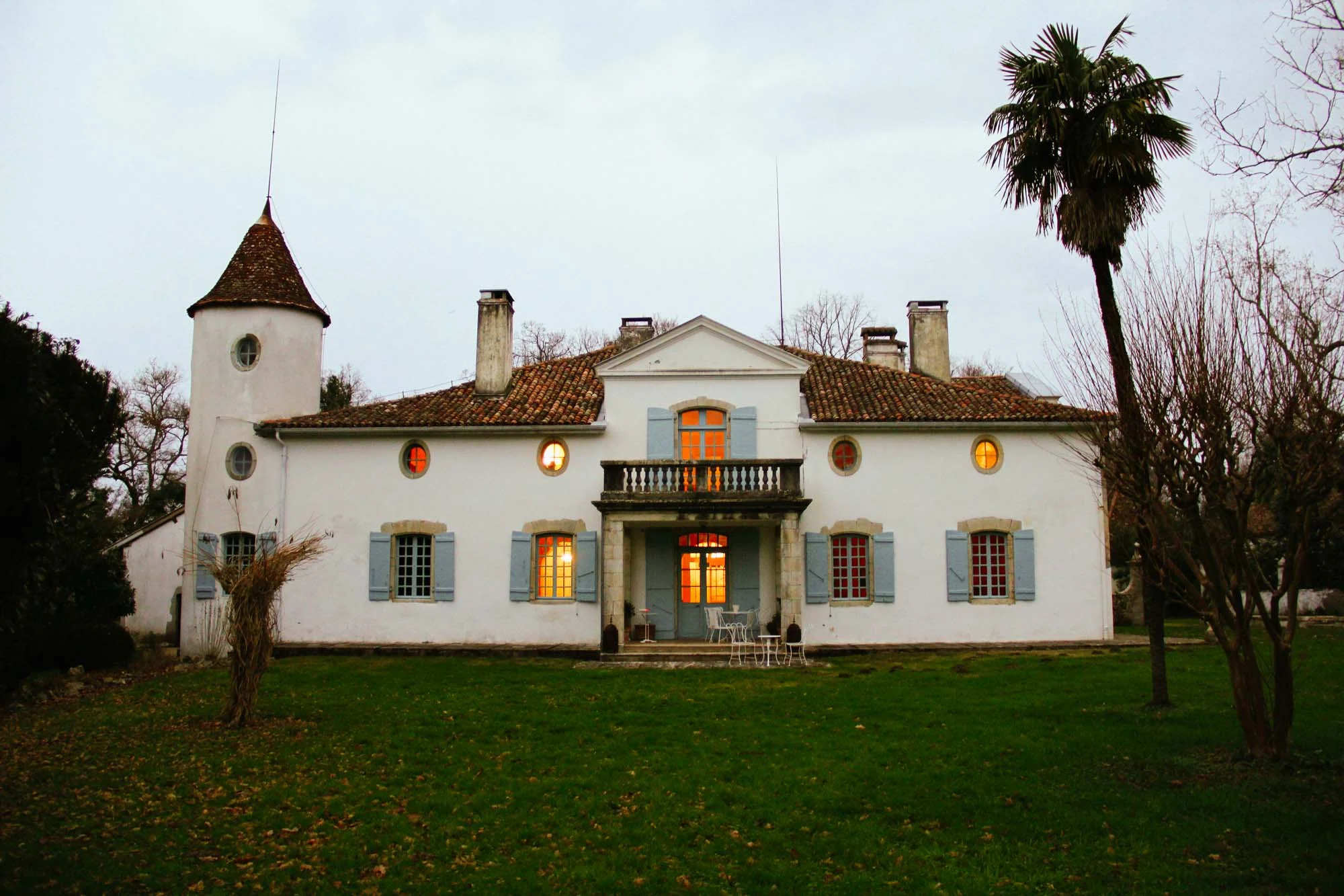 chateau-4.jpg