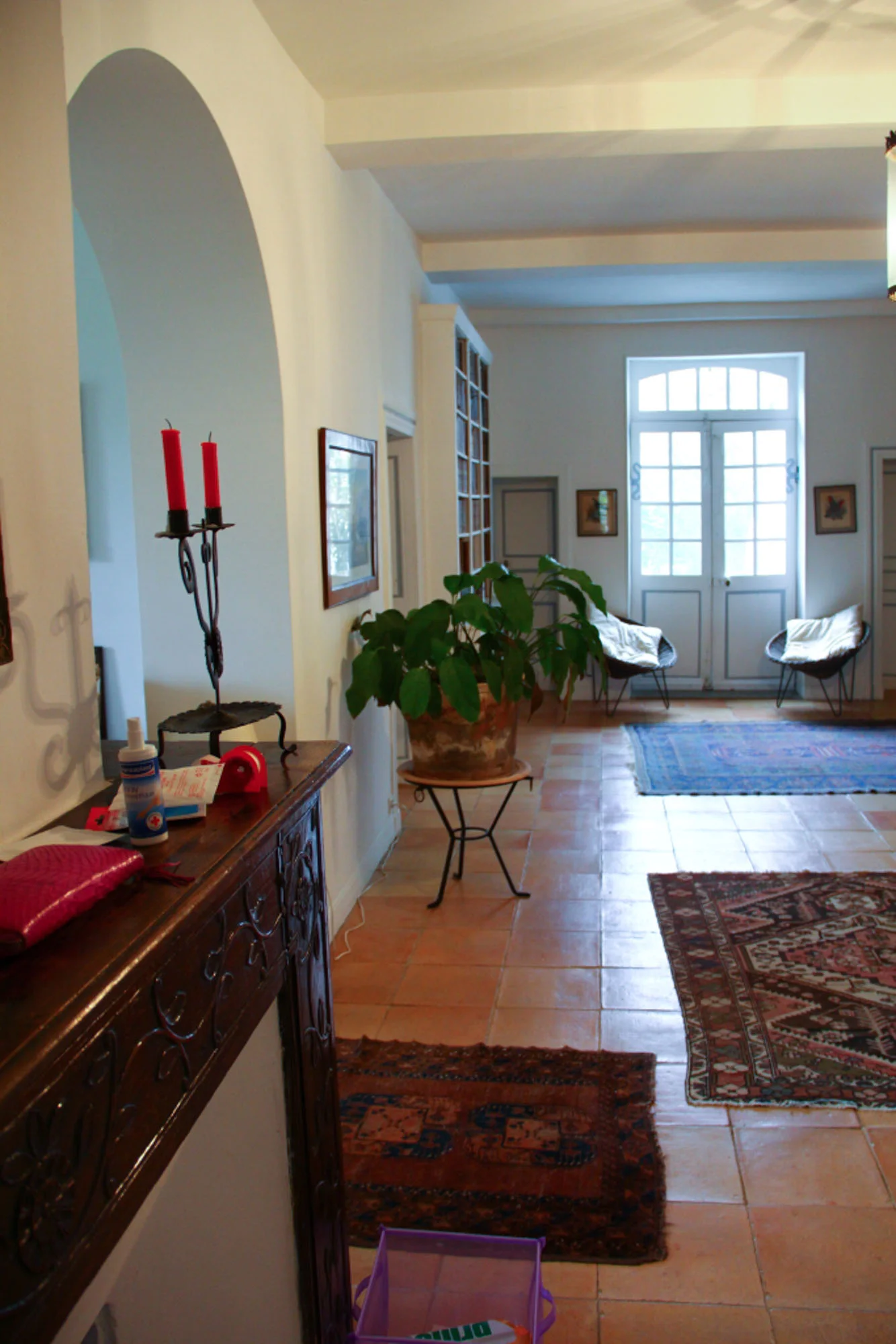 chateau-5.jpg