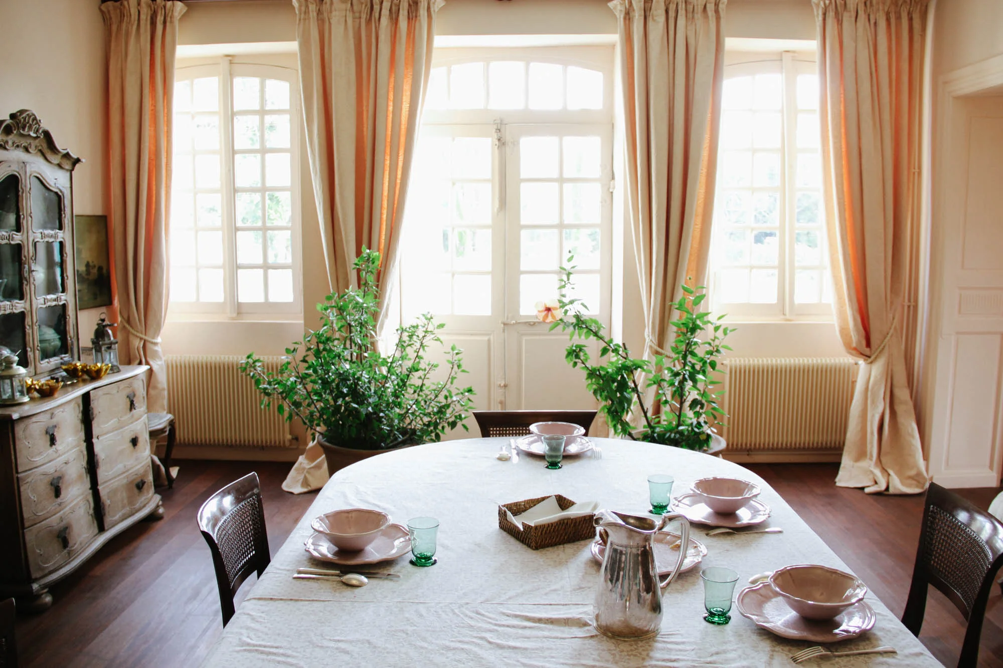 chateau.jpg