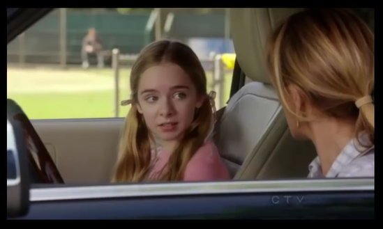 Real Stories from Real People