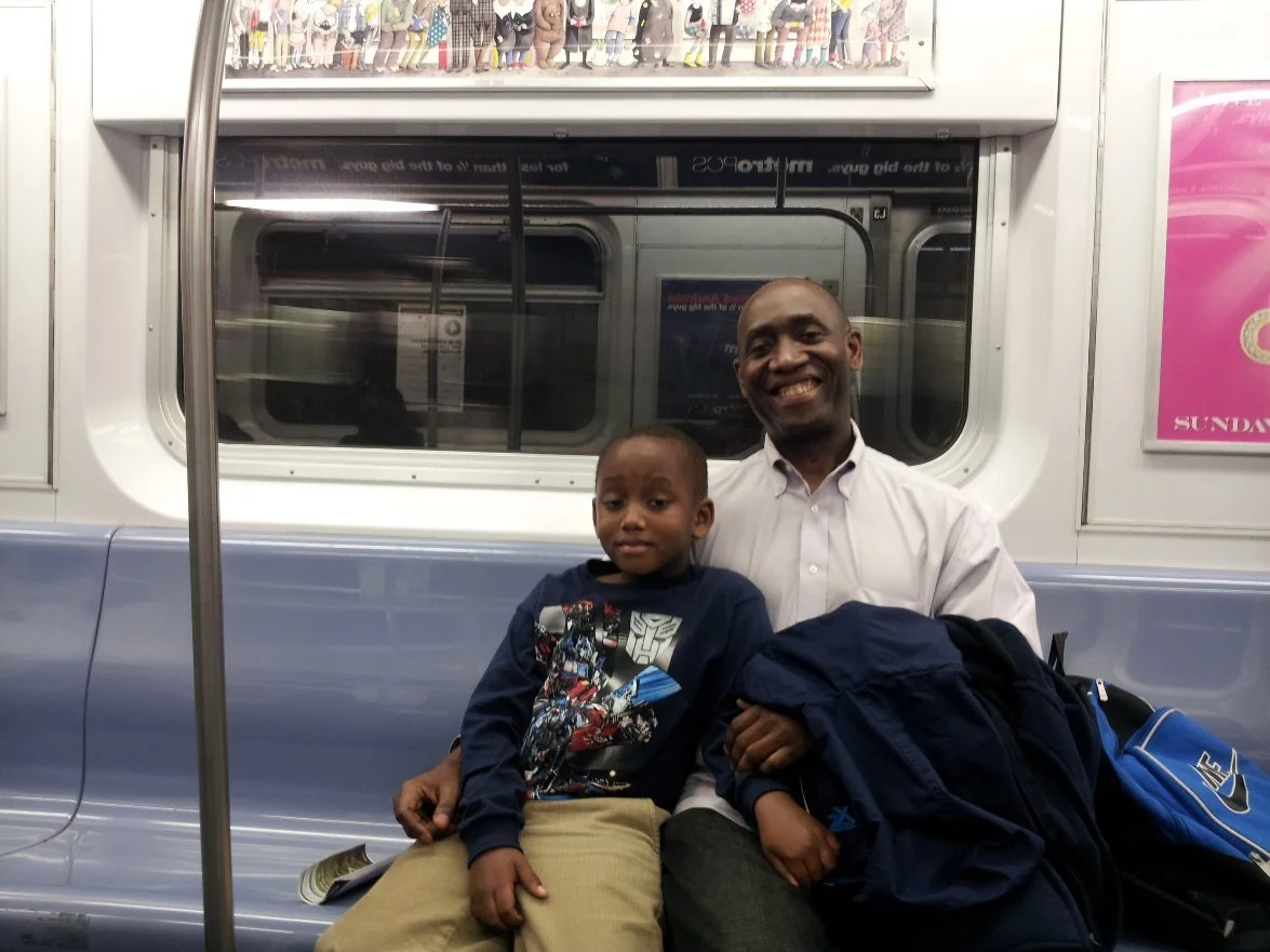 8.2.2021 - SUMMER WISHES FOR ALEX.