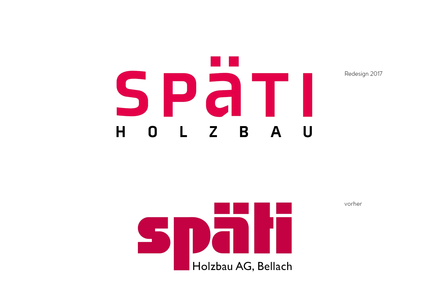 Redesign Späti Arbeitsbeleg.jpg