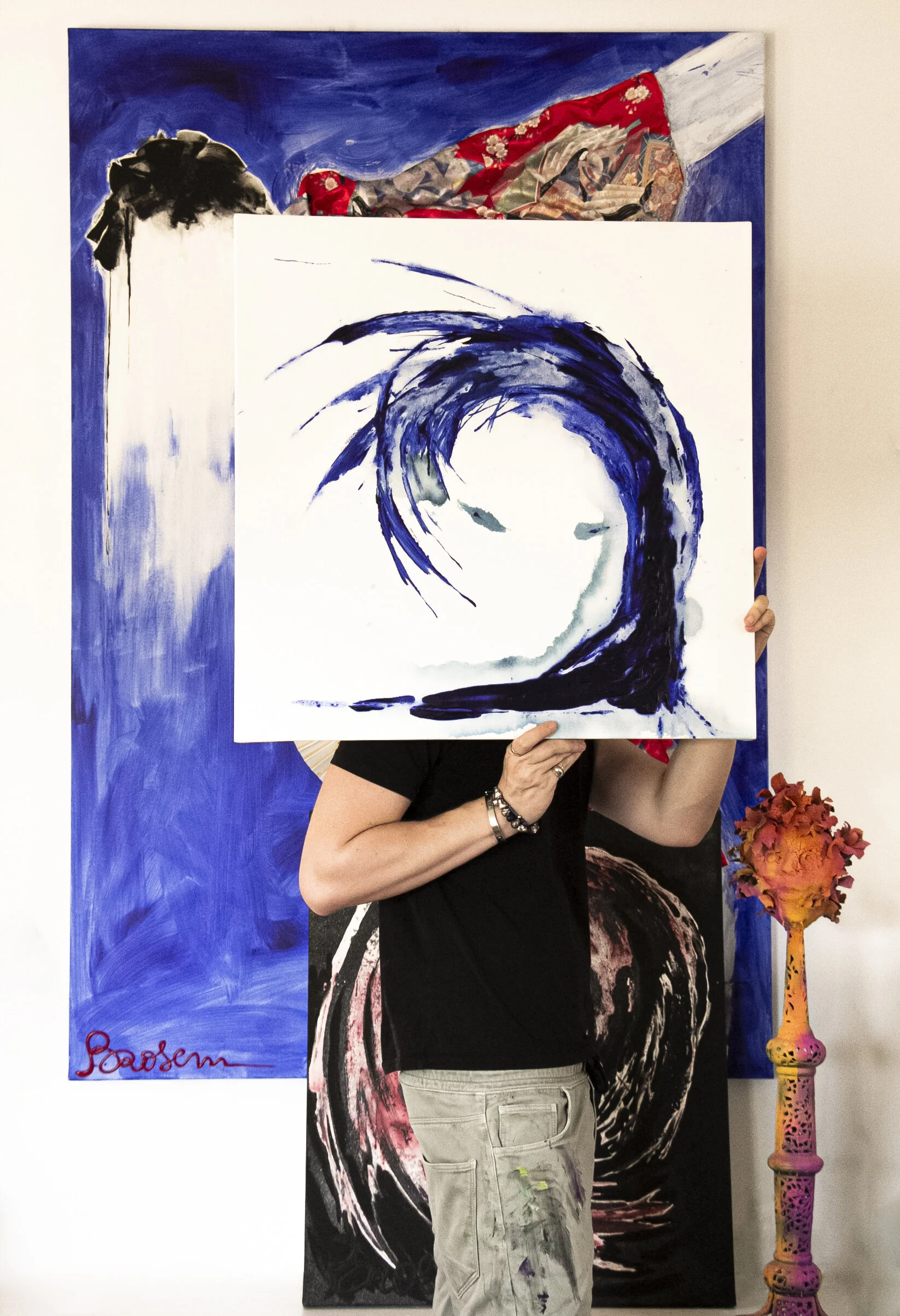 geisha retrato benjamin.jpg