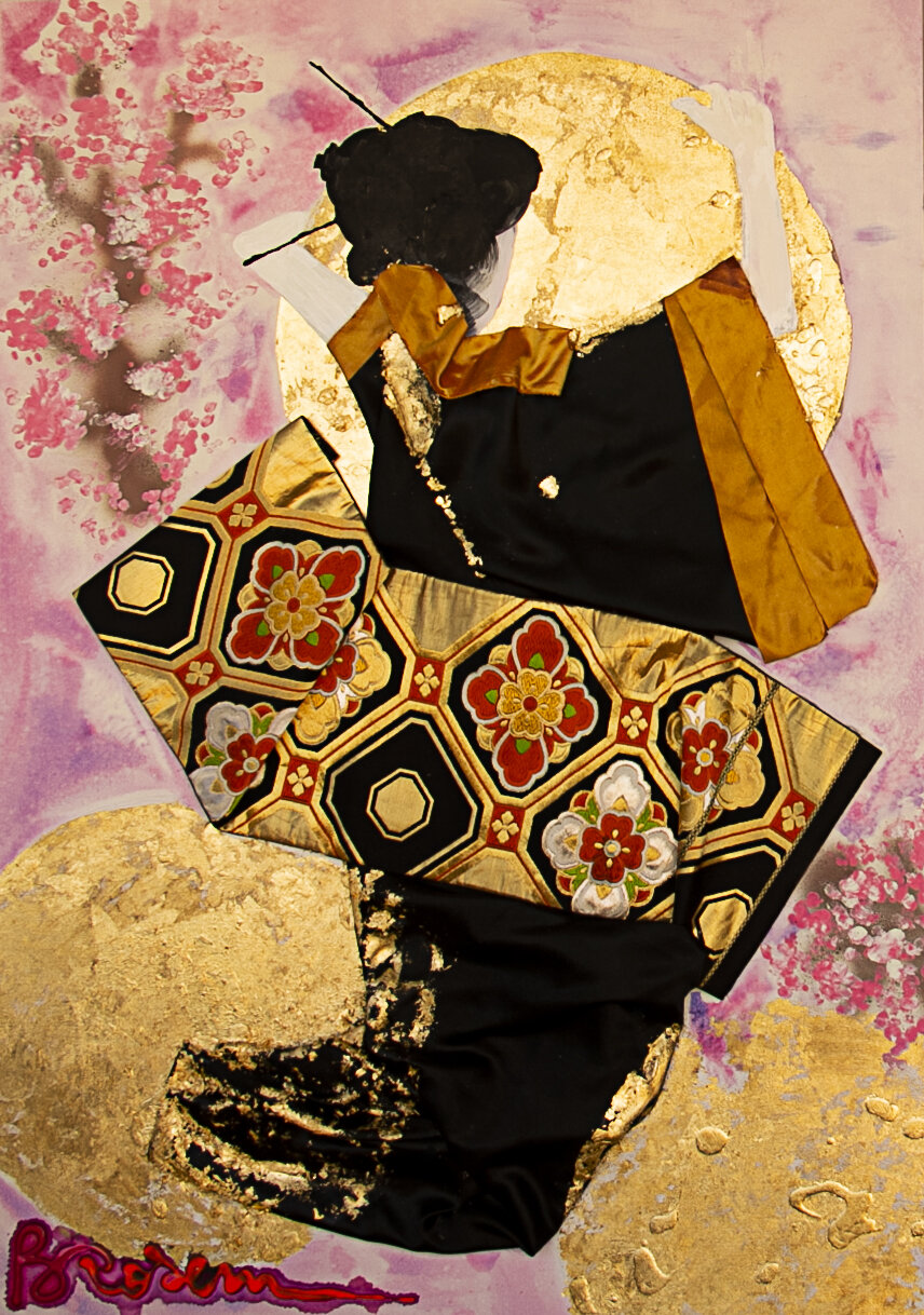 Geisha Sol .jpg