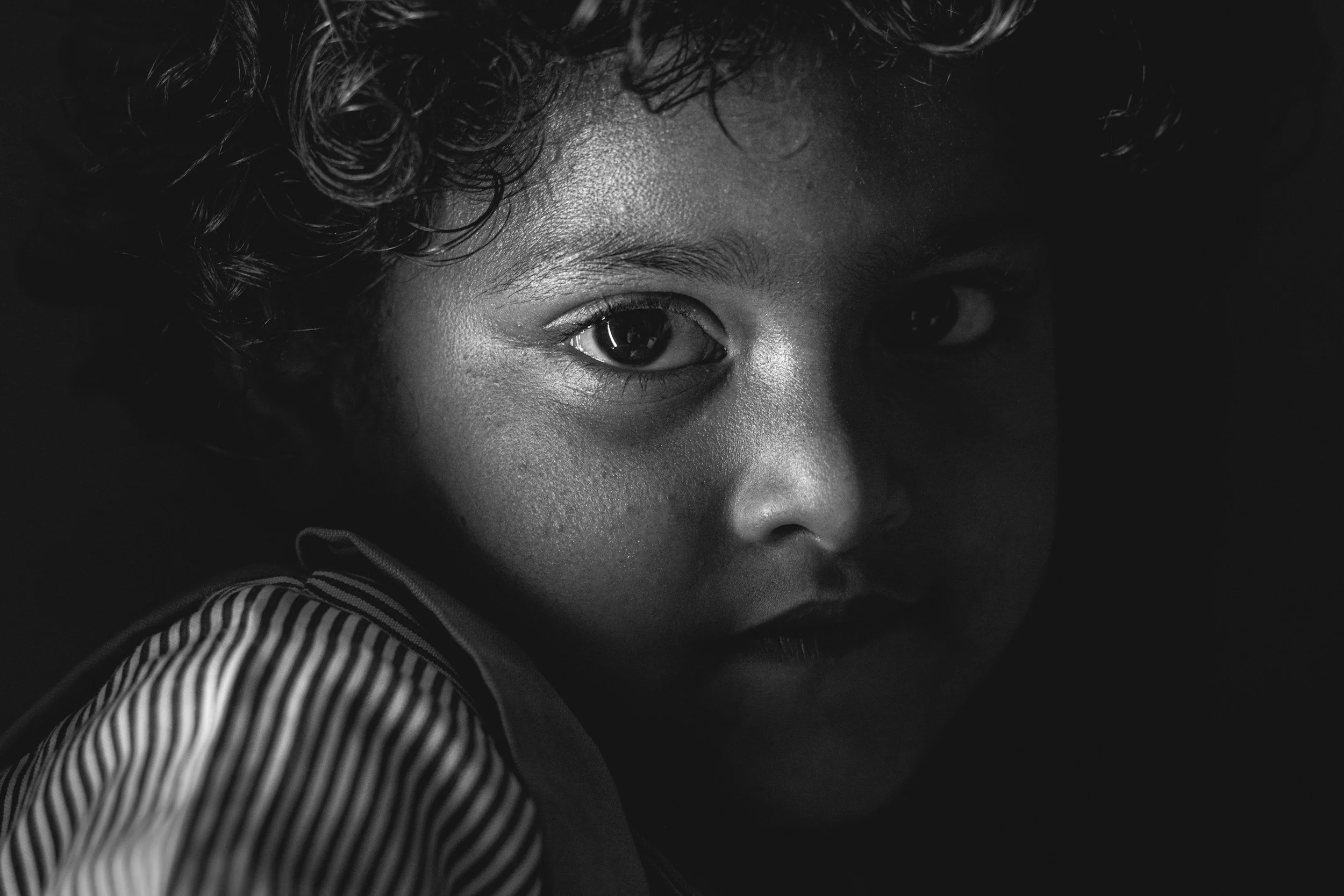 unsplash-image-SjYKWIJvPf0.jpg