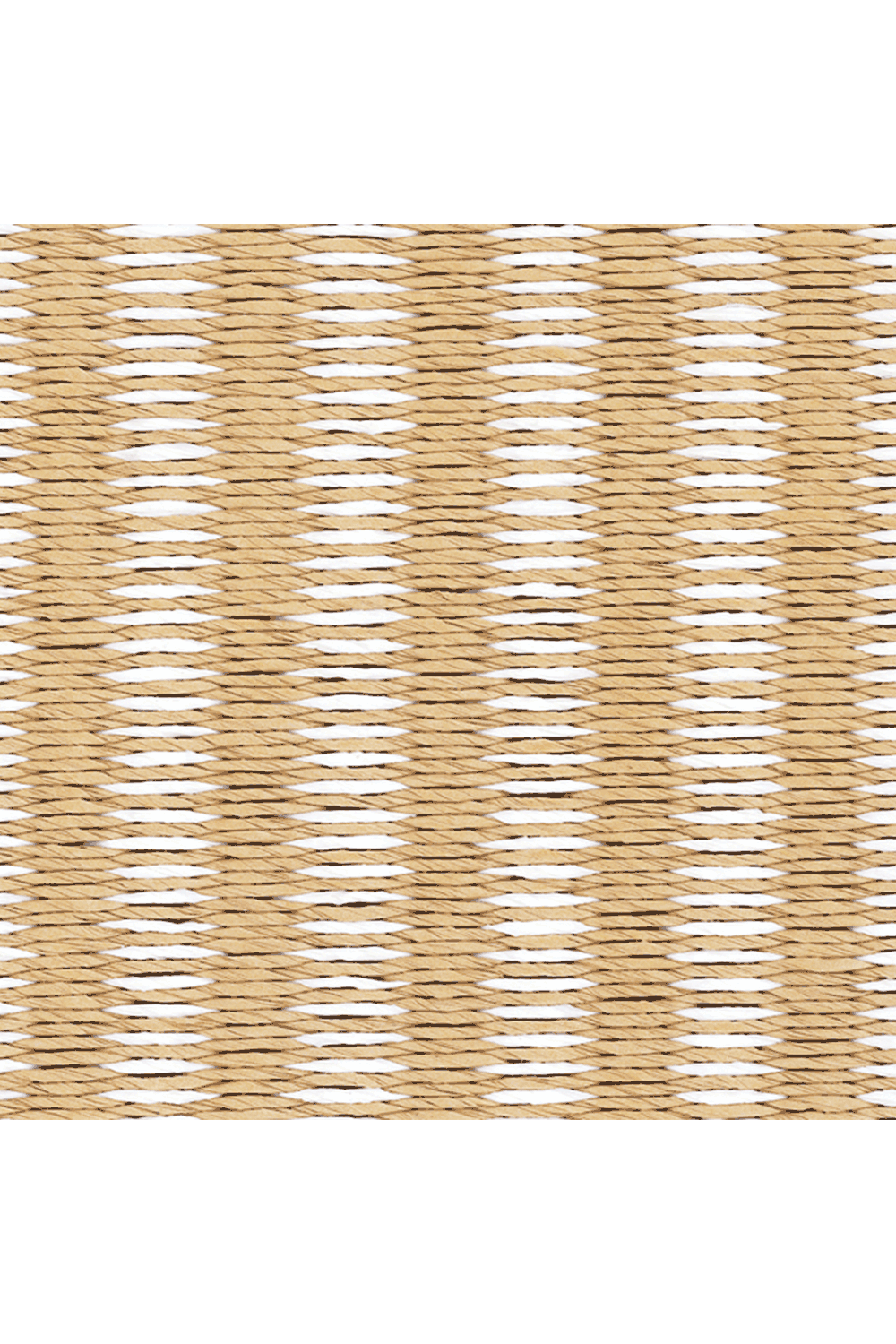 Railway 11651 natural-white