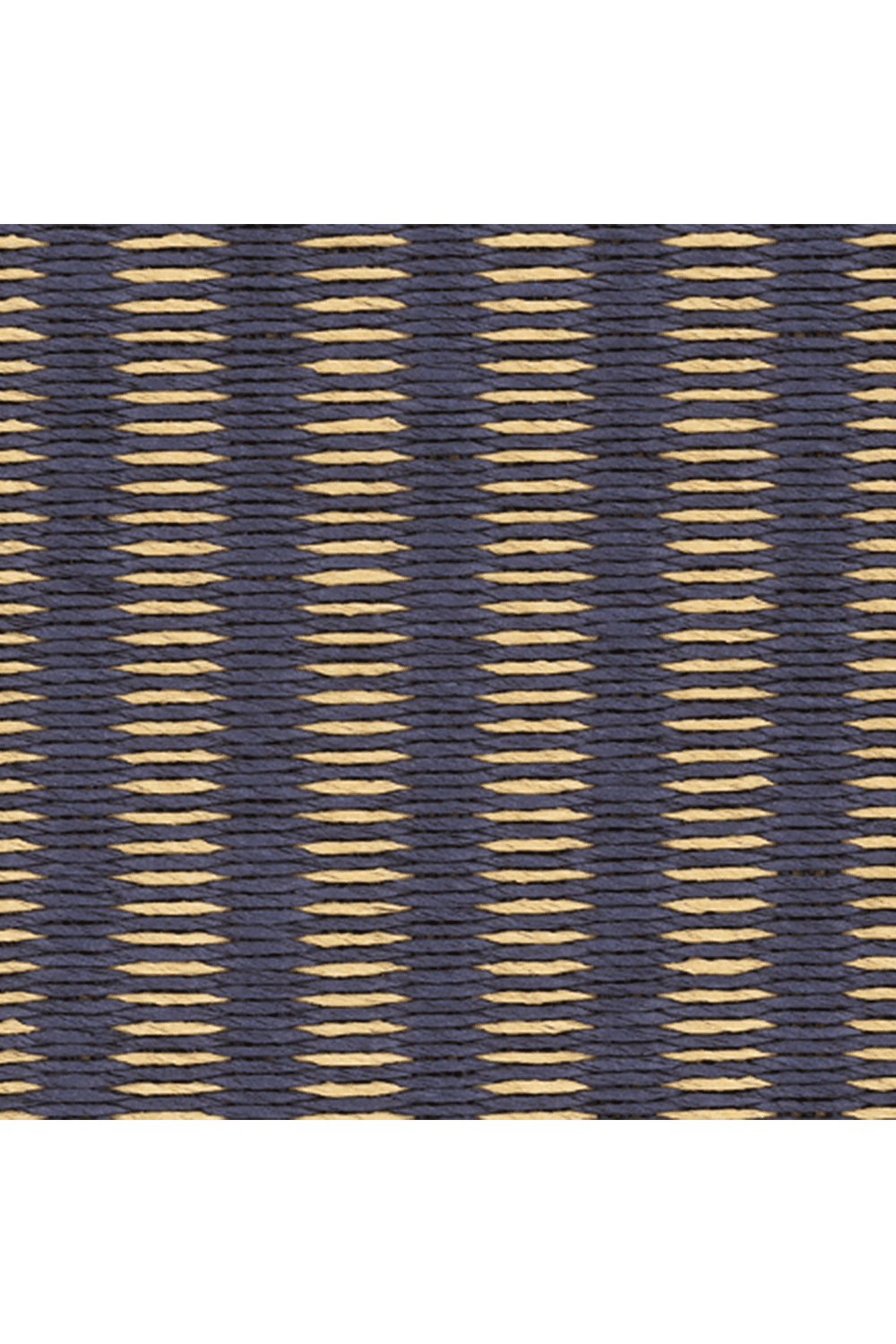 Railway 11645 dark blue-natural