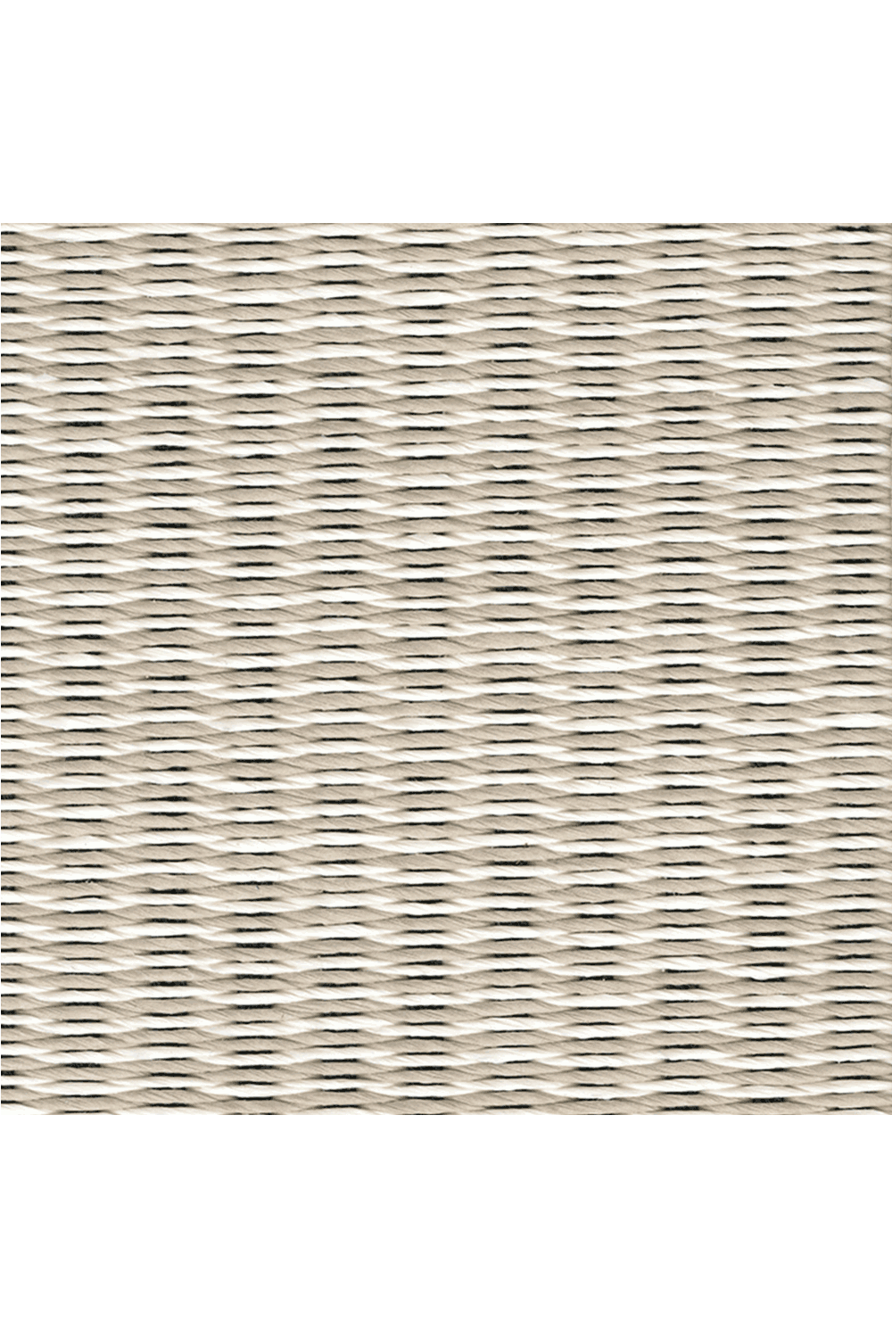 Coast 132151 stone-white